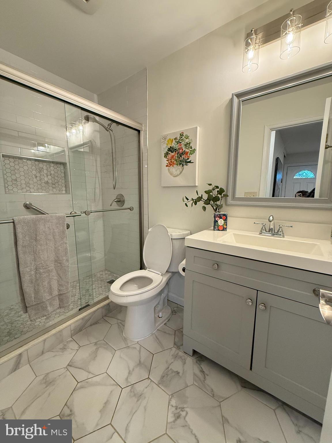 6205 EVERGLADES DRIVE