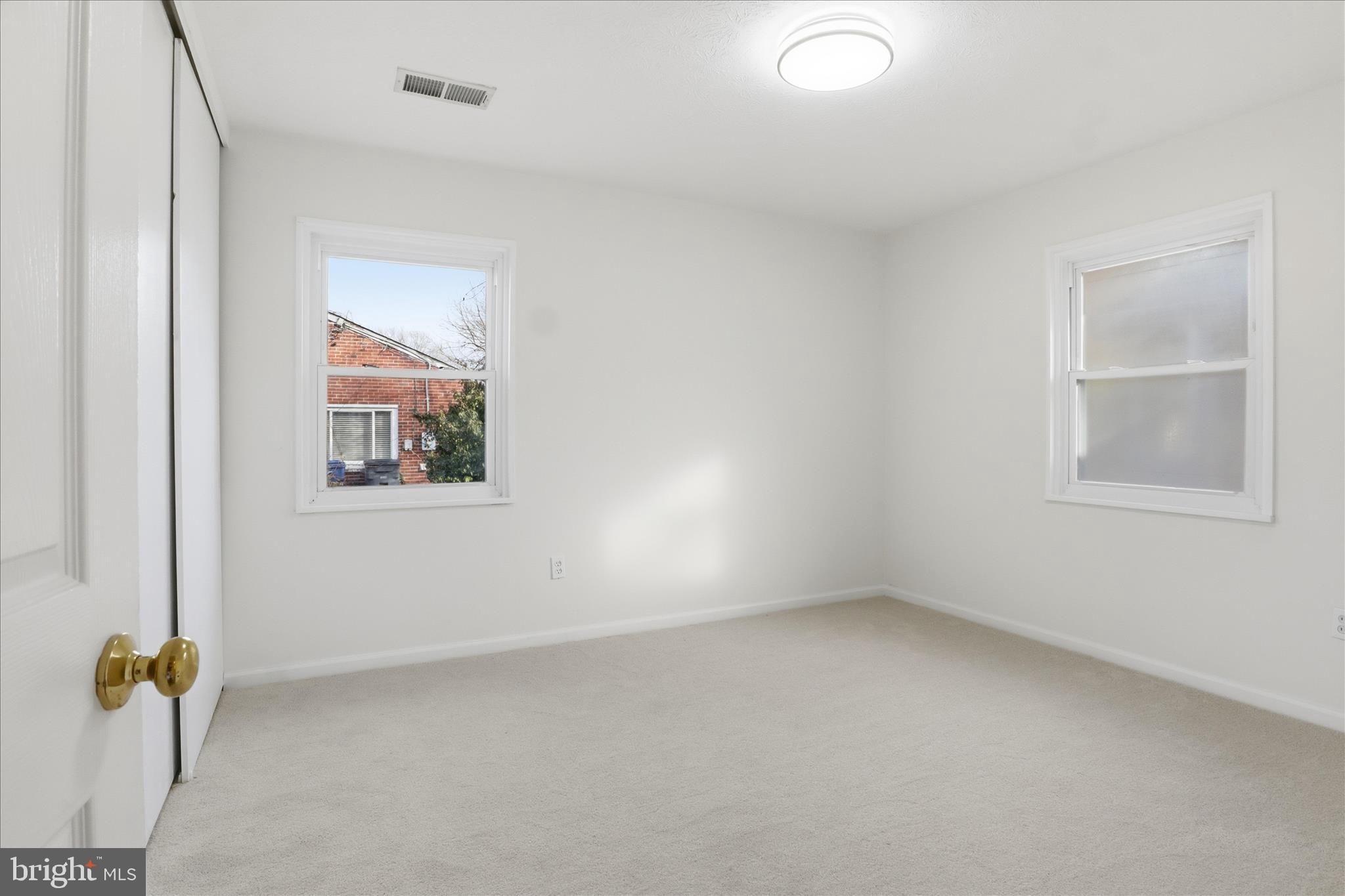 6205 EVERGLADES DRIVE