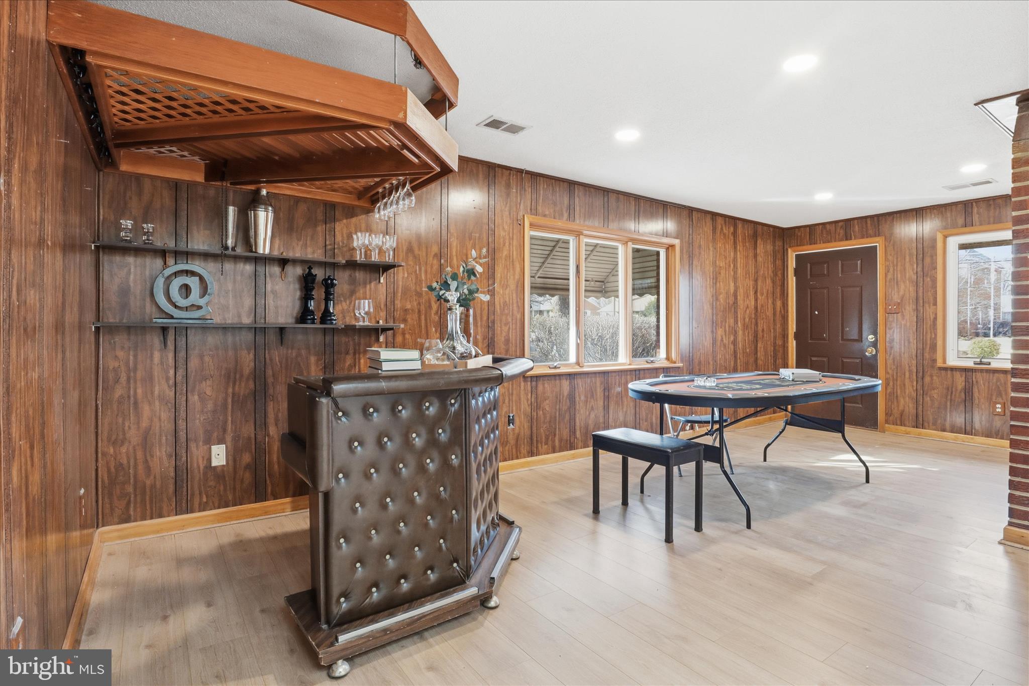 6205 EVERGLADES DRIVE