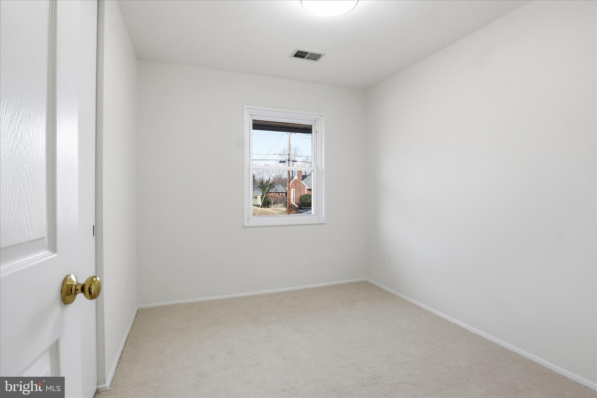 6205 EVERGLADES DRIVE