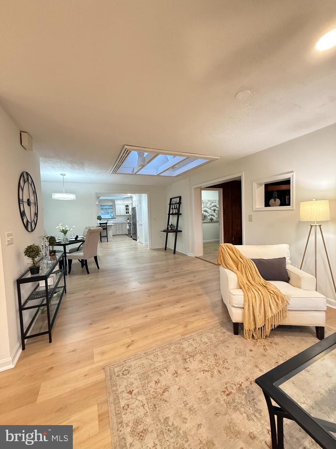 6205 EVERGLADES DRIVE