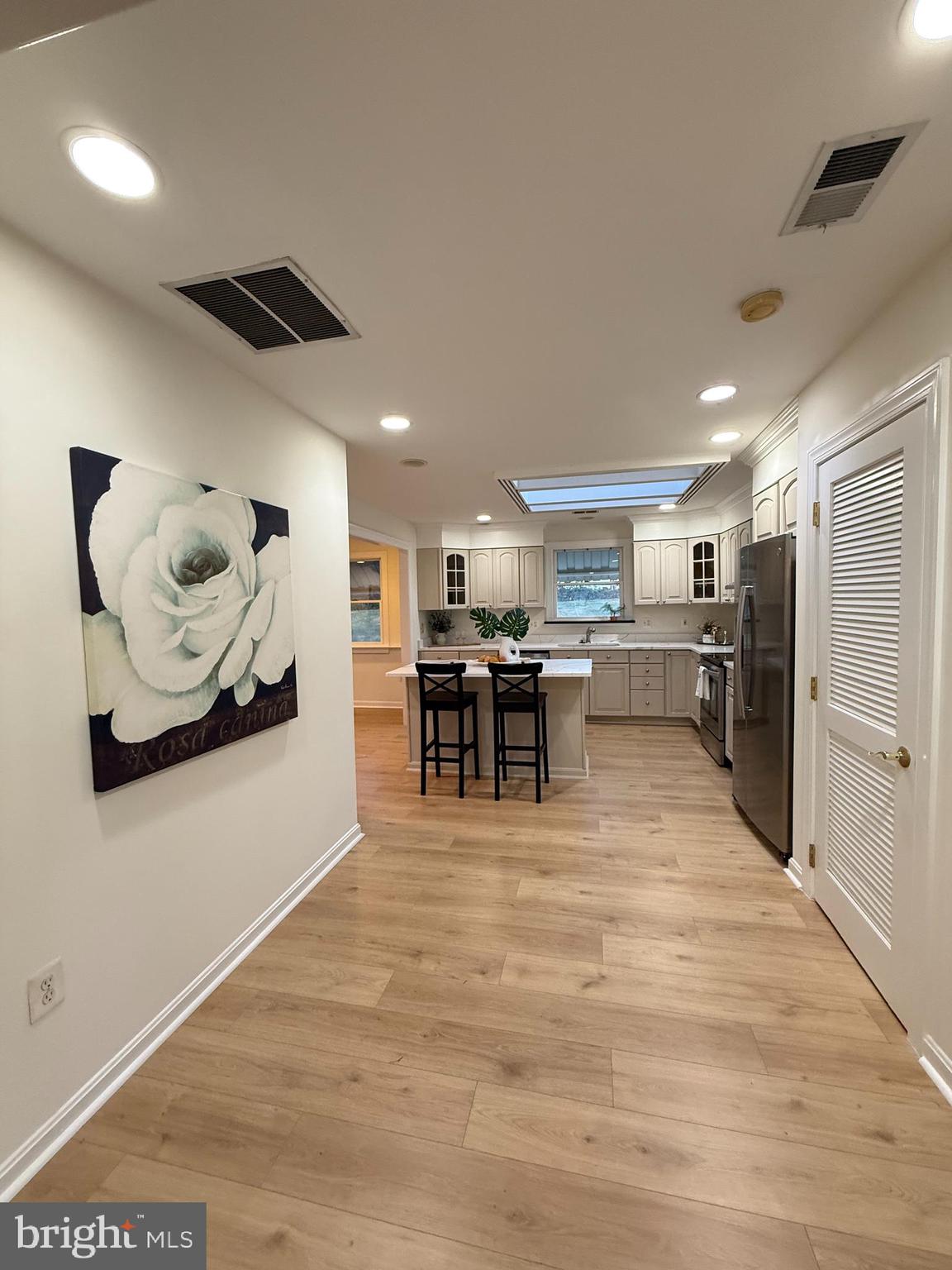 6205 EVERGLADES DRIVE