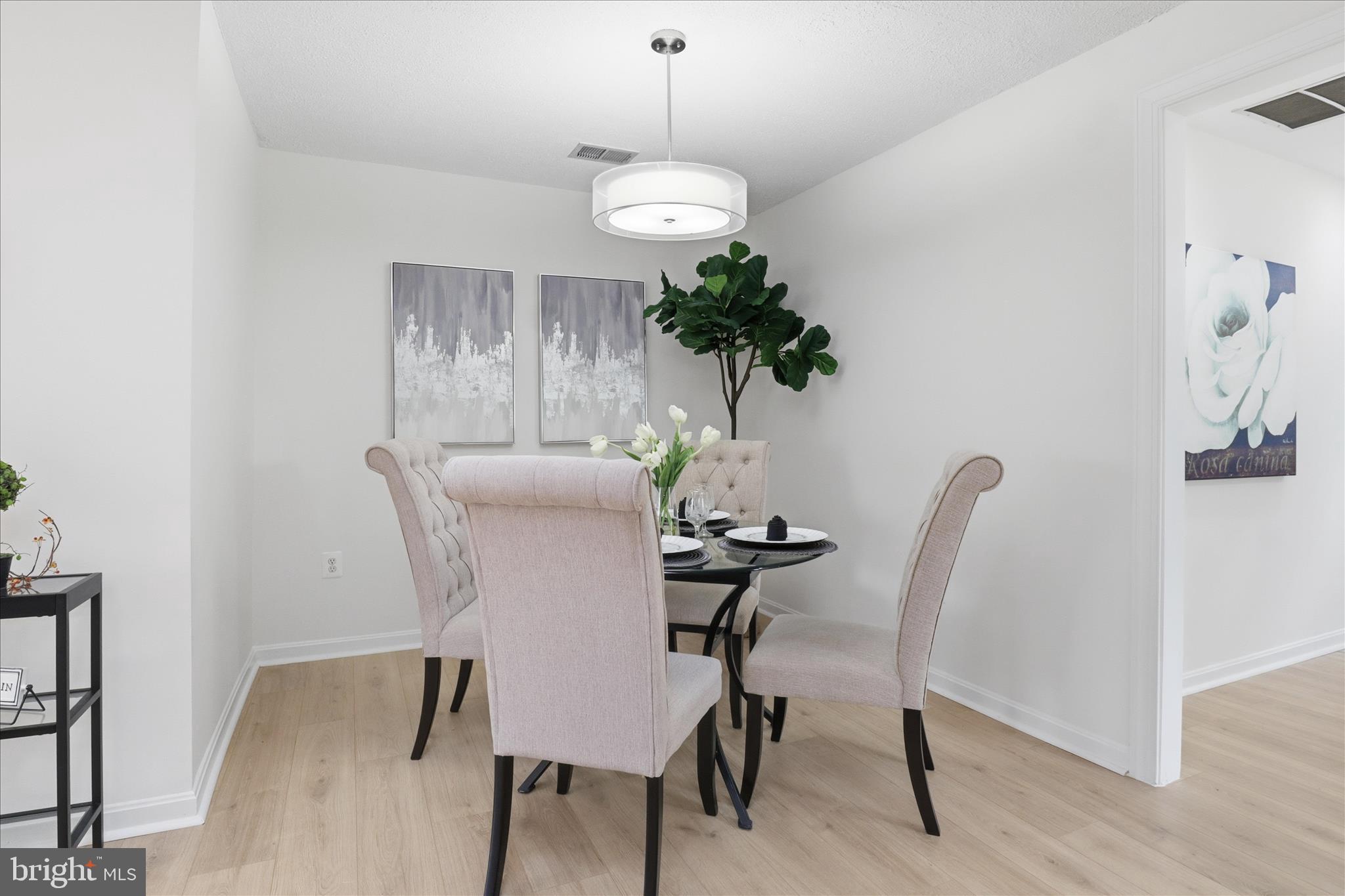 6205 EVERGLADES DRIVE