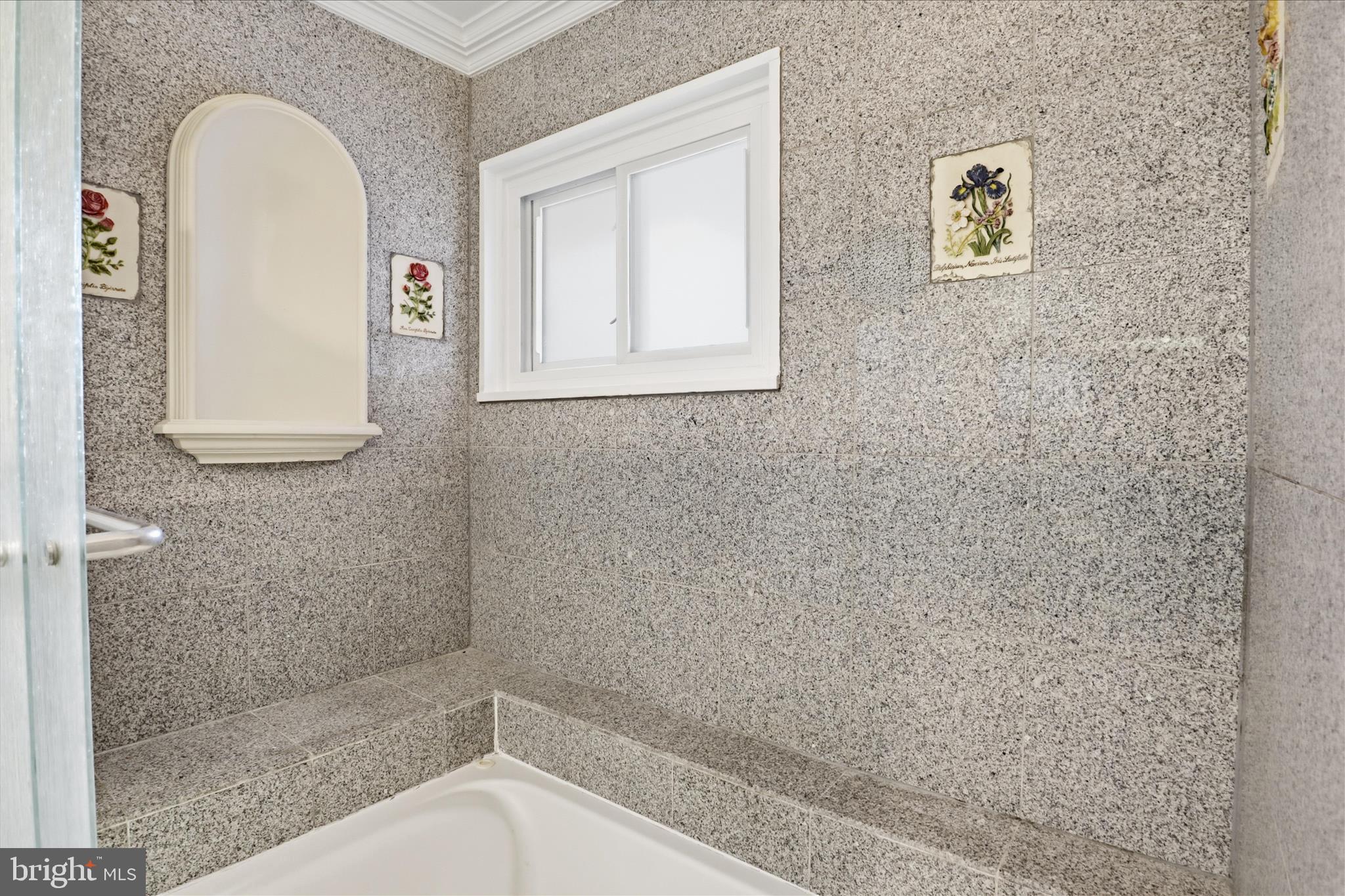 6205 EVERGLADES DRIVE