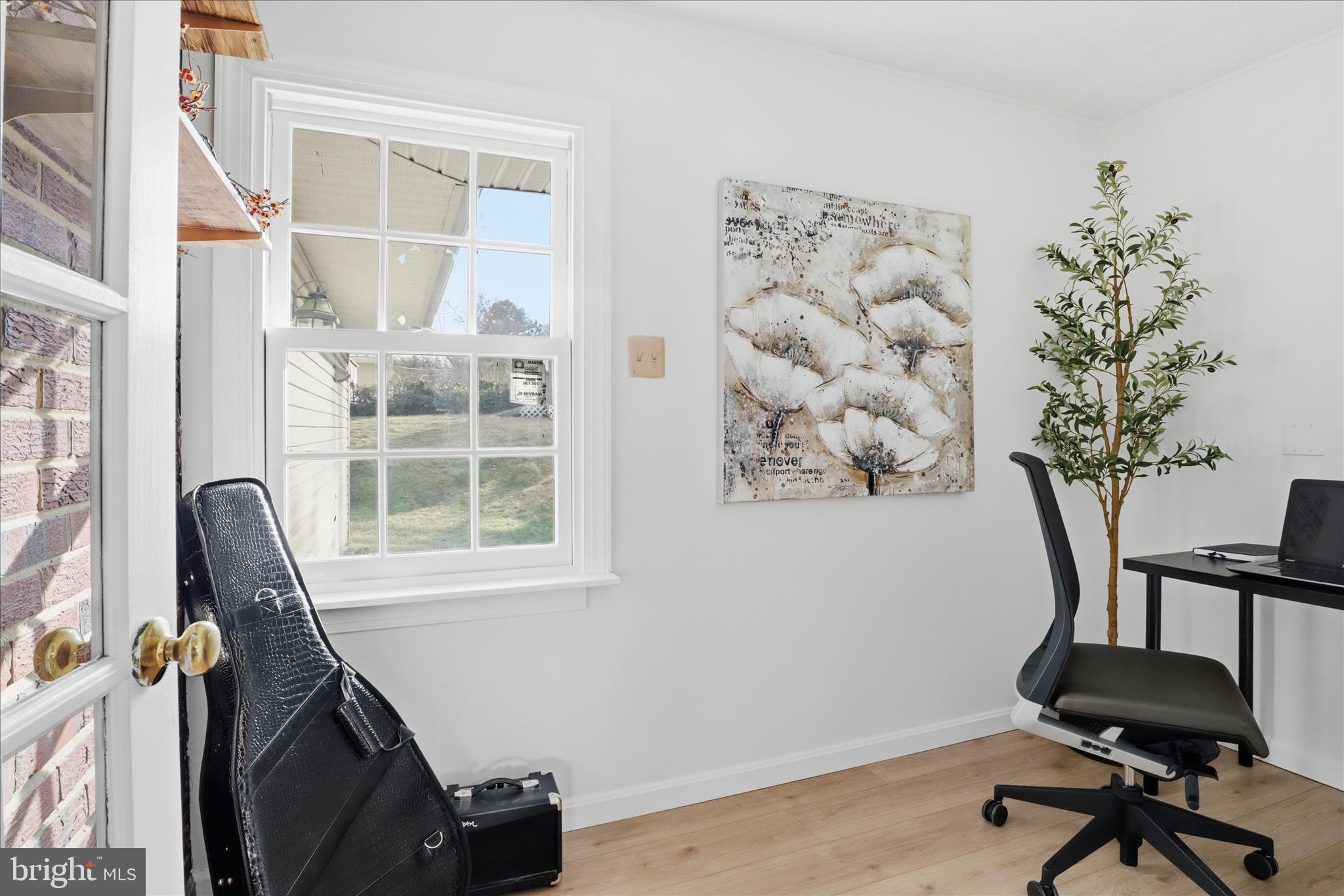 6205 EVERGLADES DRIVE