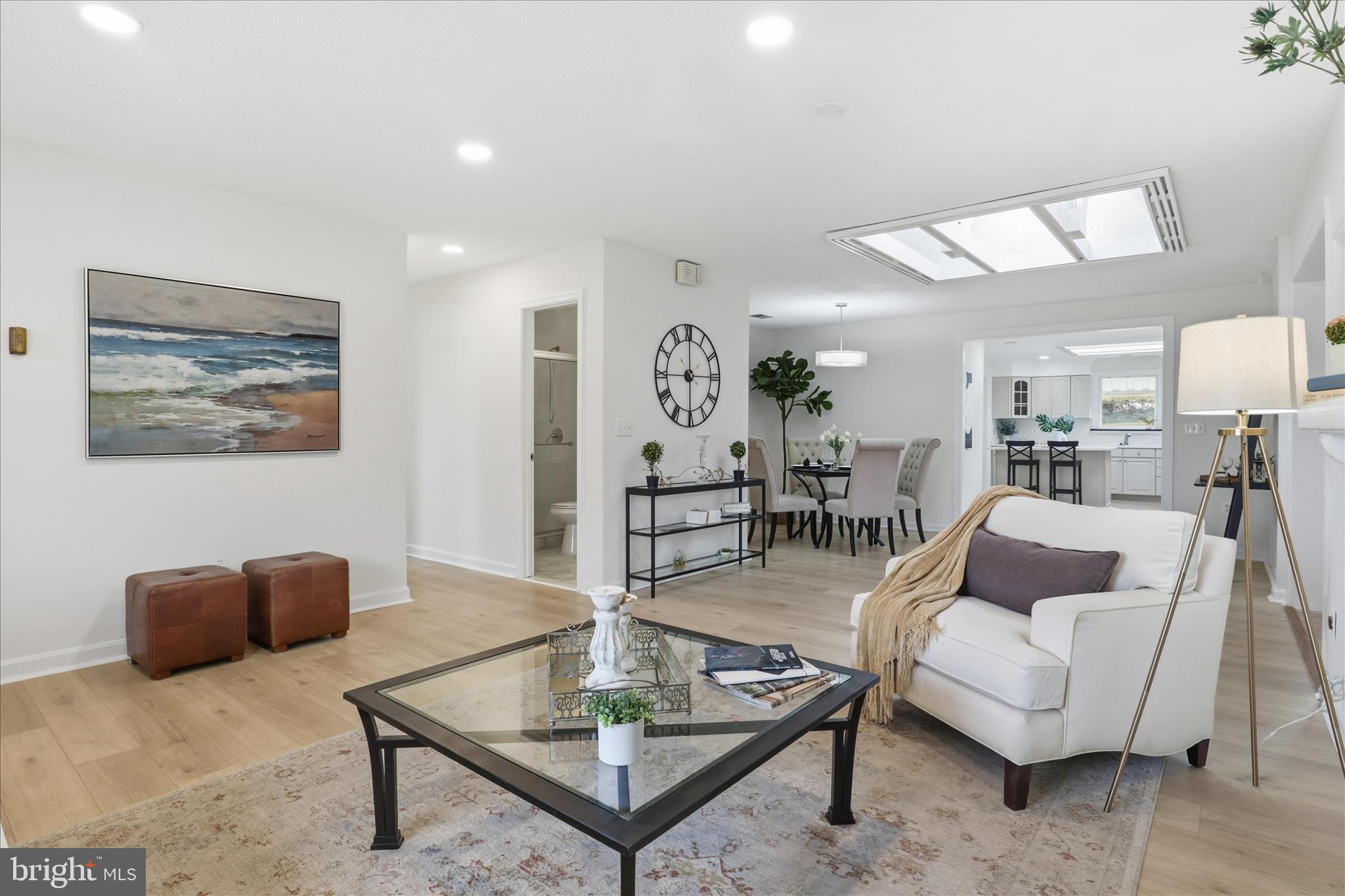 6205 EVERGLADES DRIVE