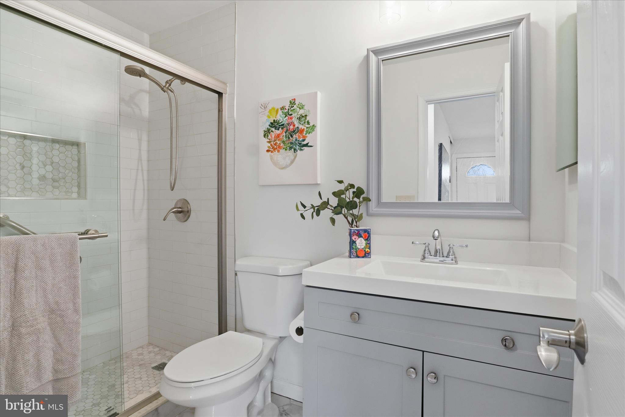 6205 EVERGLADES DRIVE