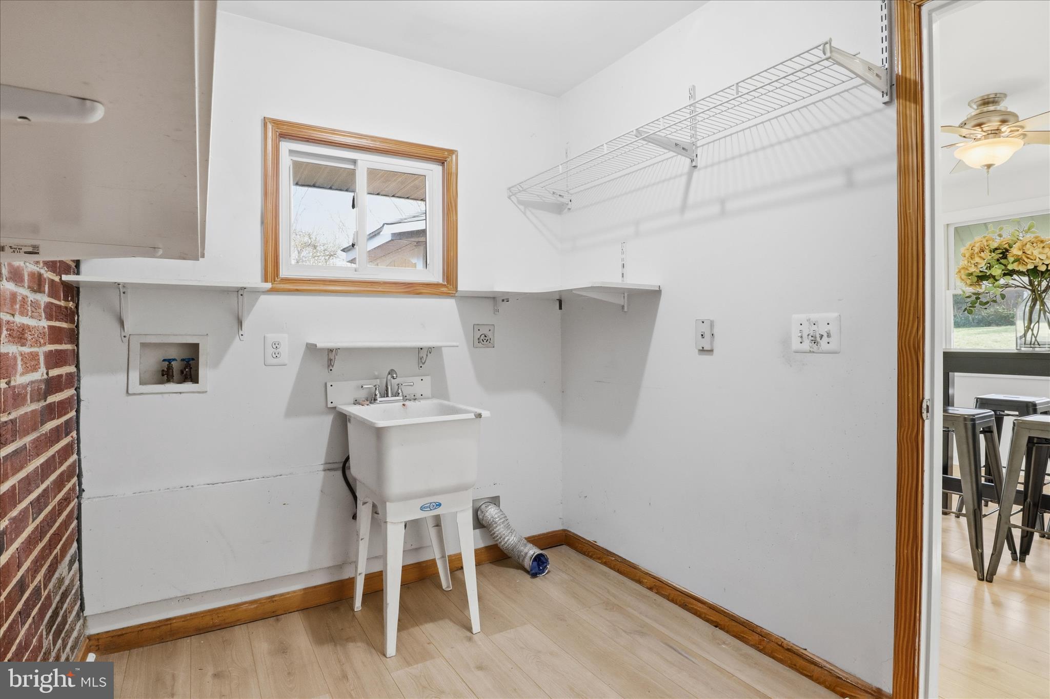 6205 EVERGLADES DRIVE