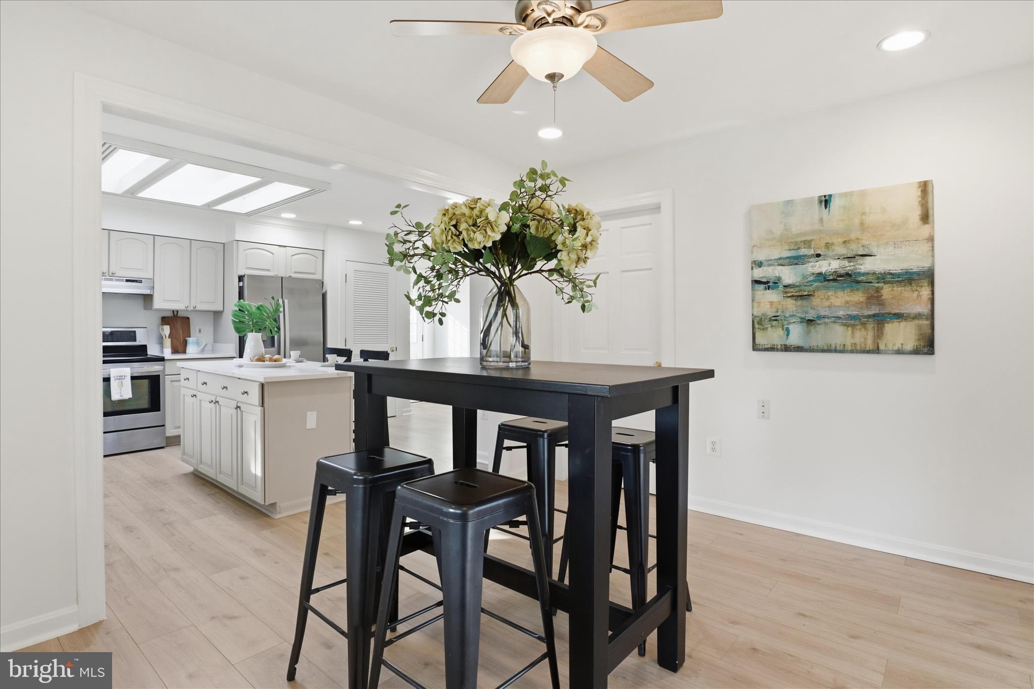 6205 EVERGLADES DRIVE