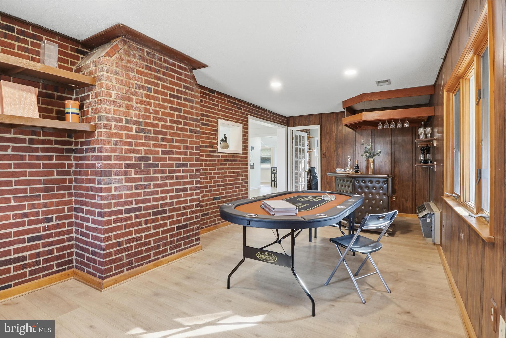 6205 EVERGLADES DRIVE