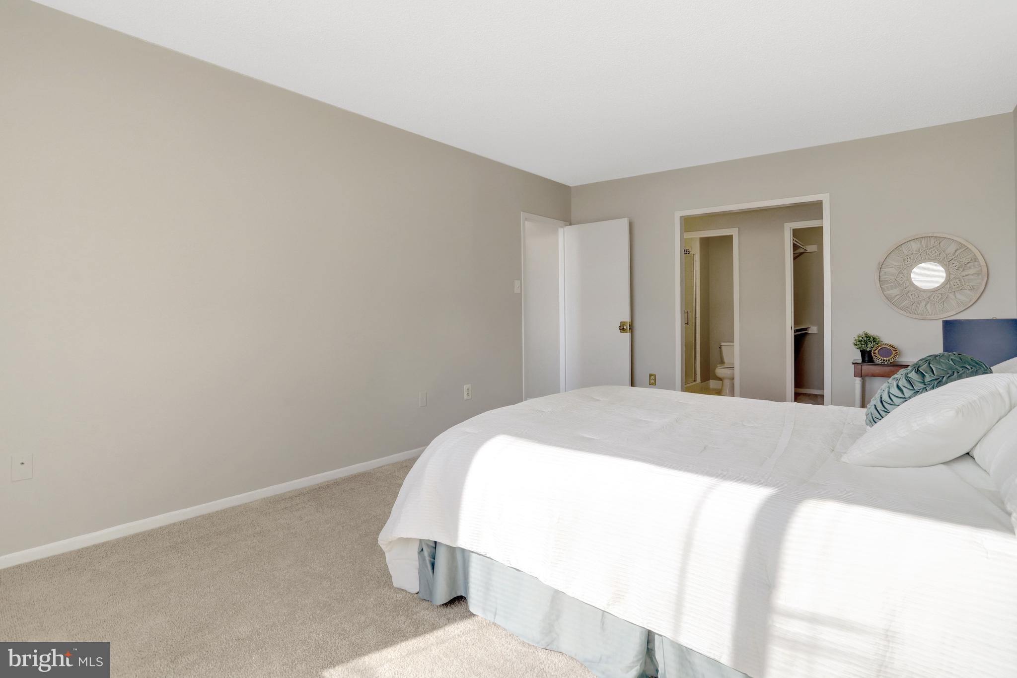 3705 S GEORGE MASON DRIVE 2009S