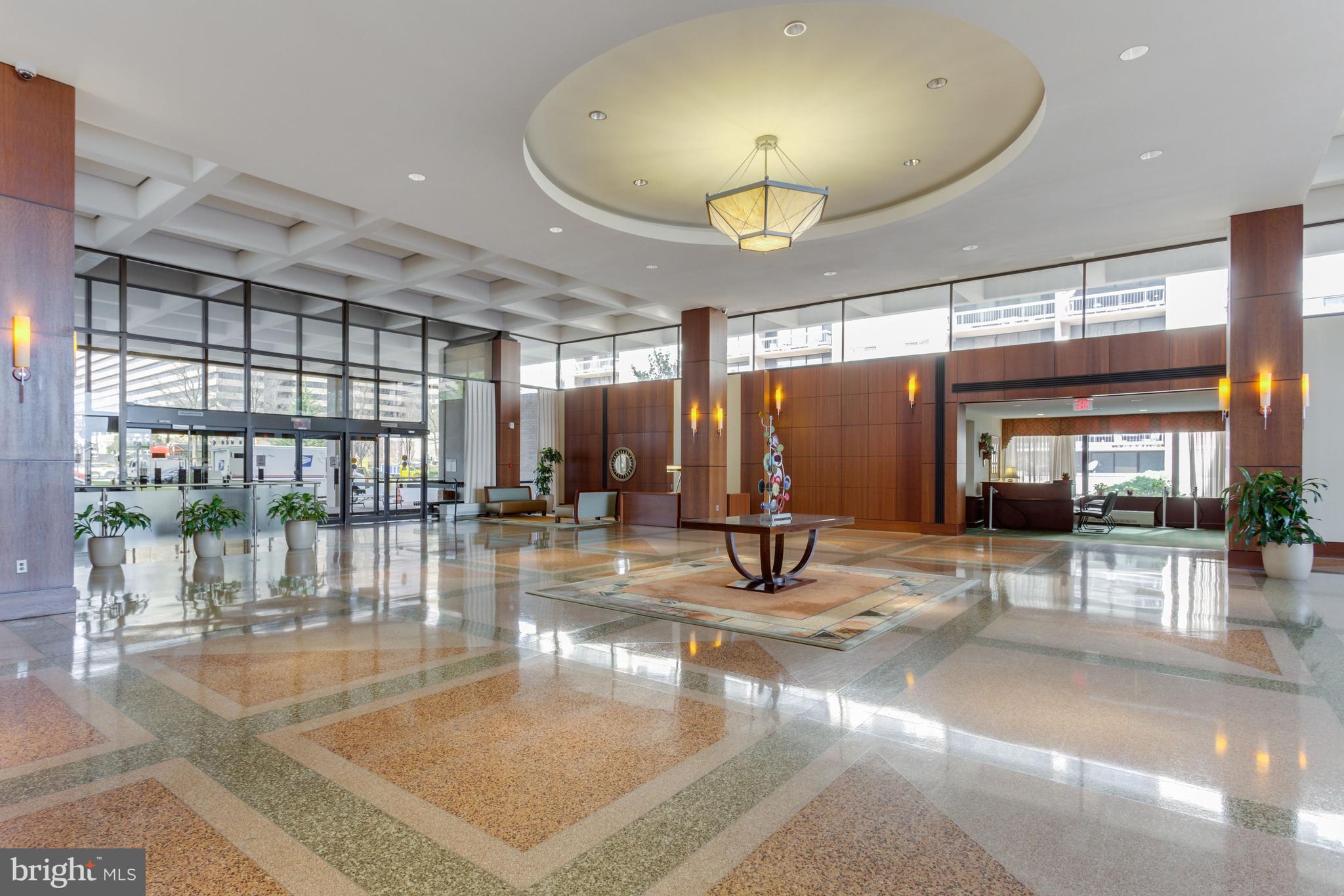 3705 S GEORGE MASON DRIVE 2009S