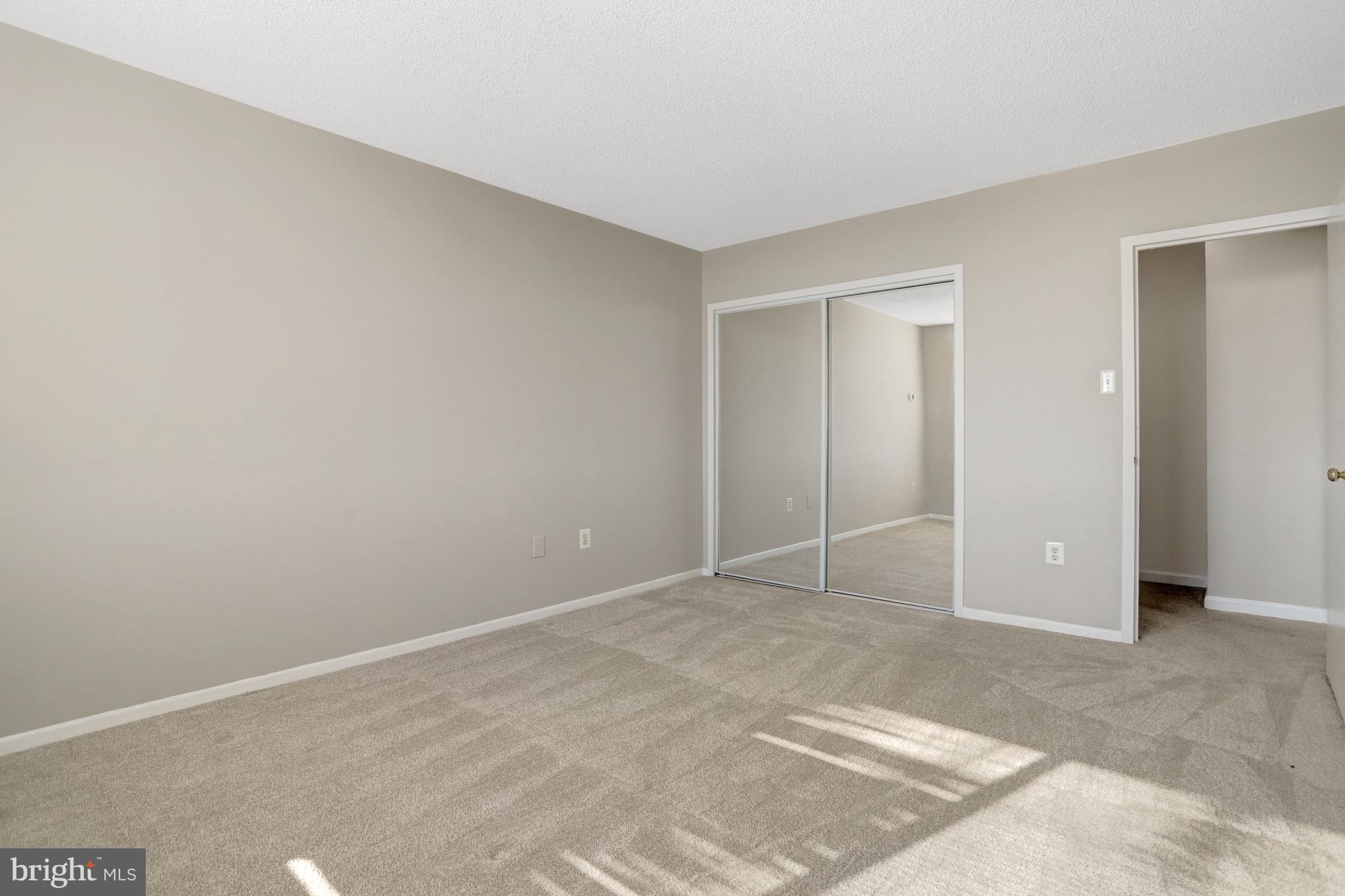 3705 S GEORGE MASON DRIVE 2009S