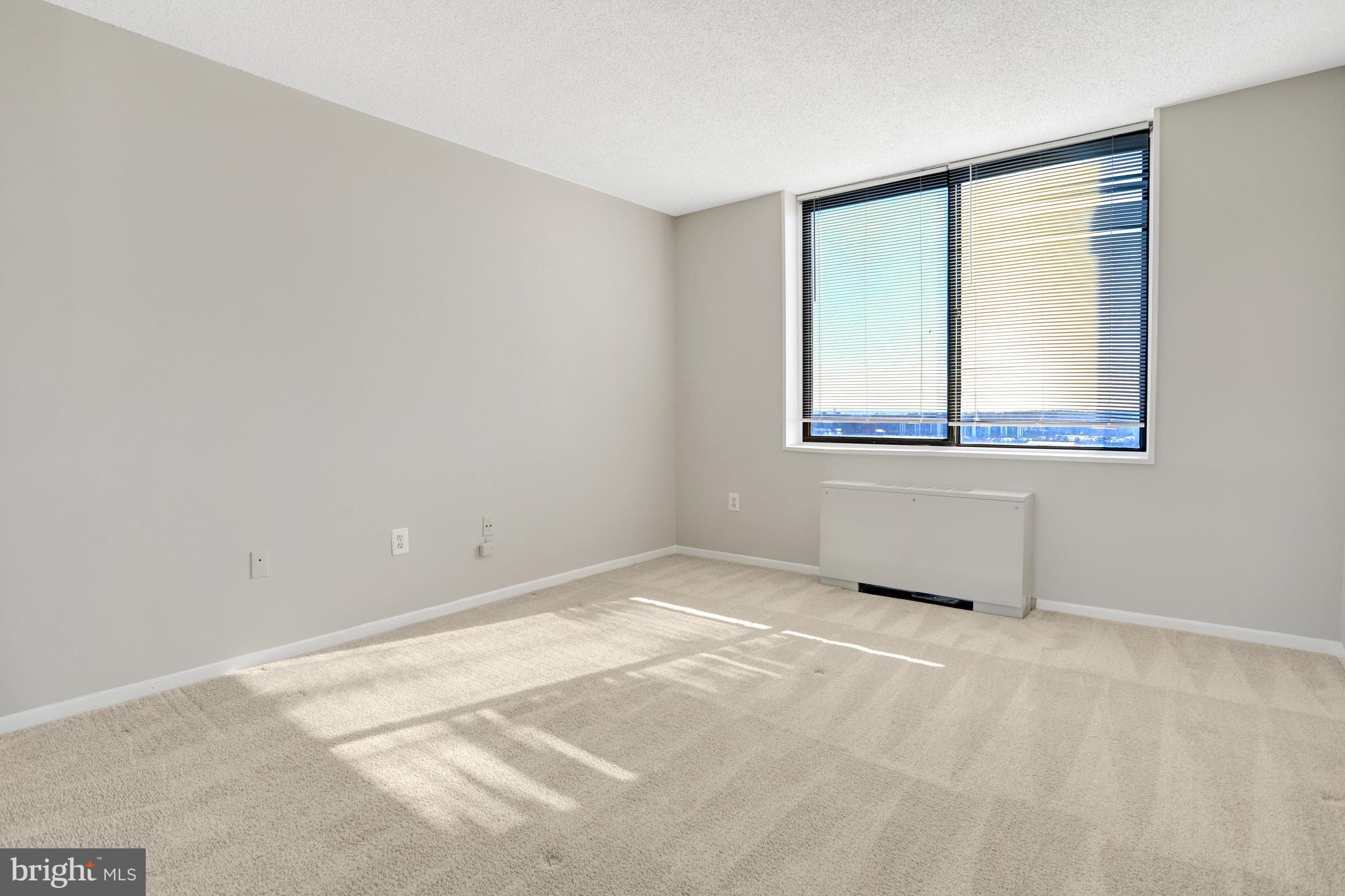 3705 S GEORGE MASON DRIVE 2009S