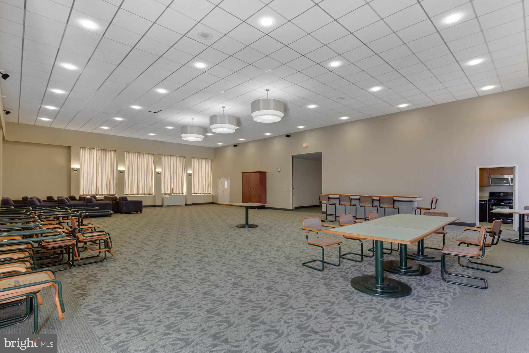 3705 S GEORGE MASON DRIVE 2009S