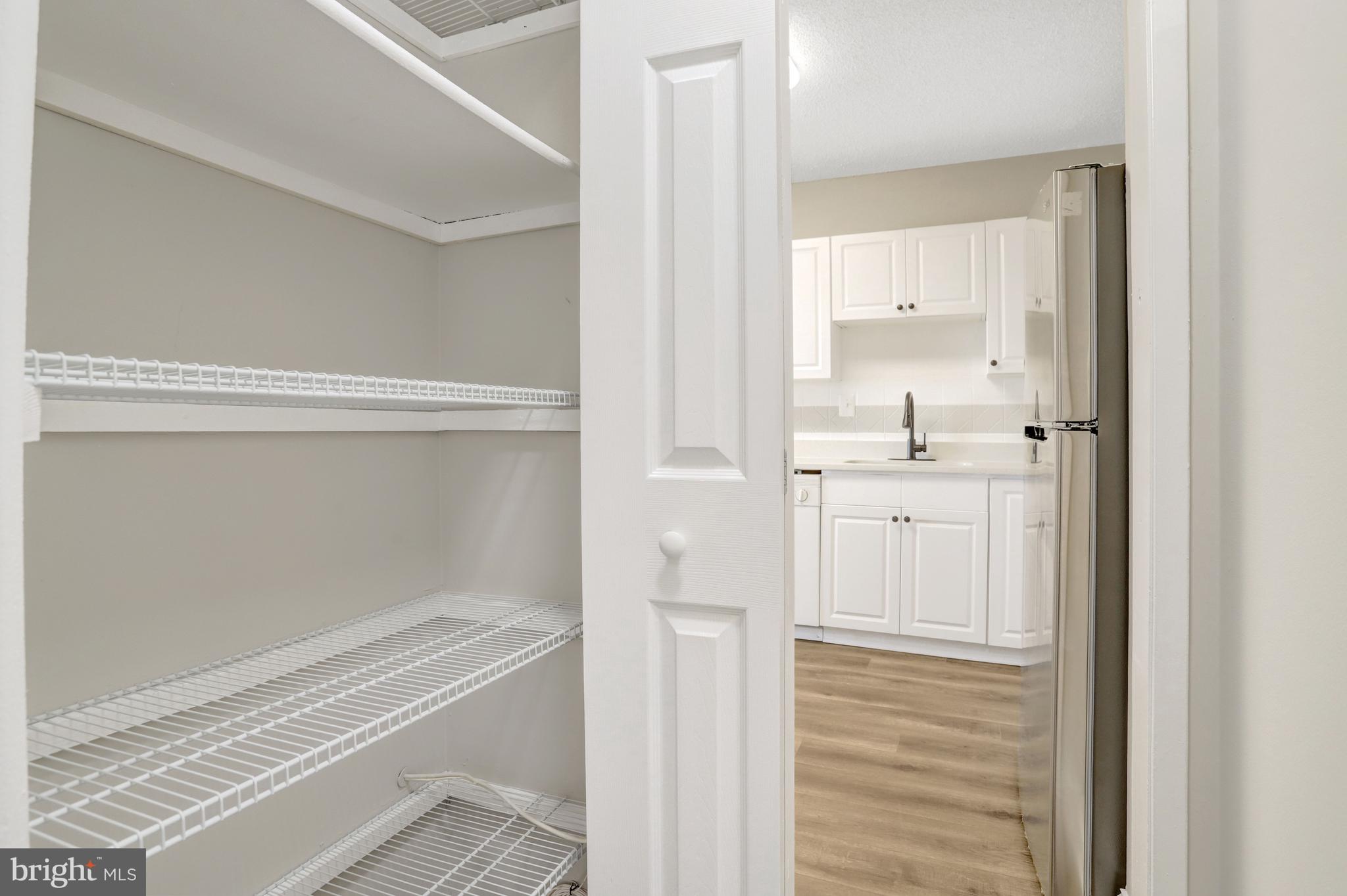 3705 S GEORGE MASON DRIVE 2009S