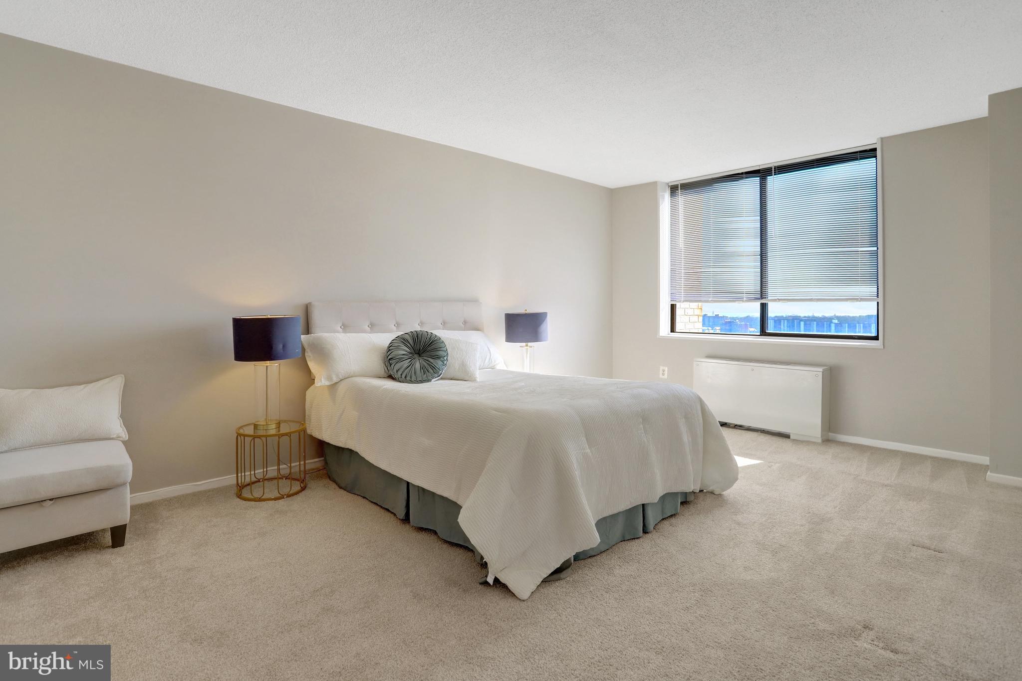 3705 S GEORGE MASON DRIVE 2009S