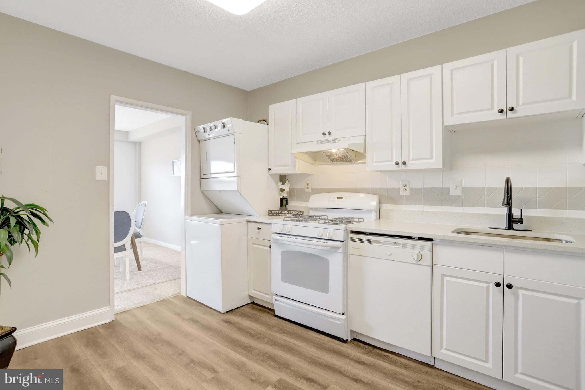 3705 S GEORGE MASON DRIVE 2009S