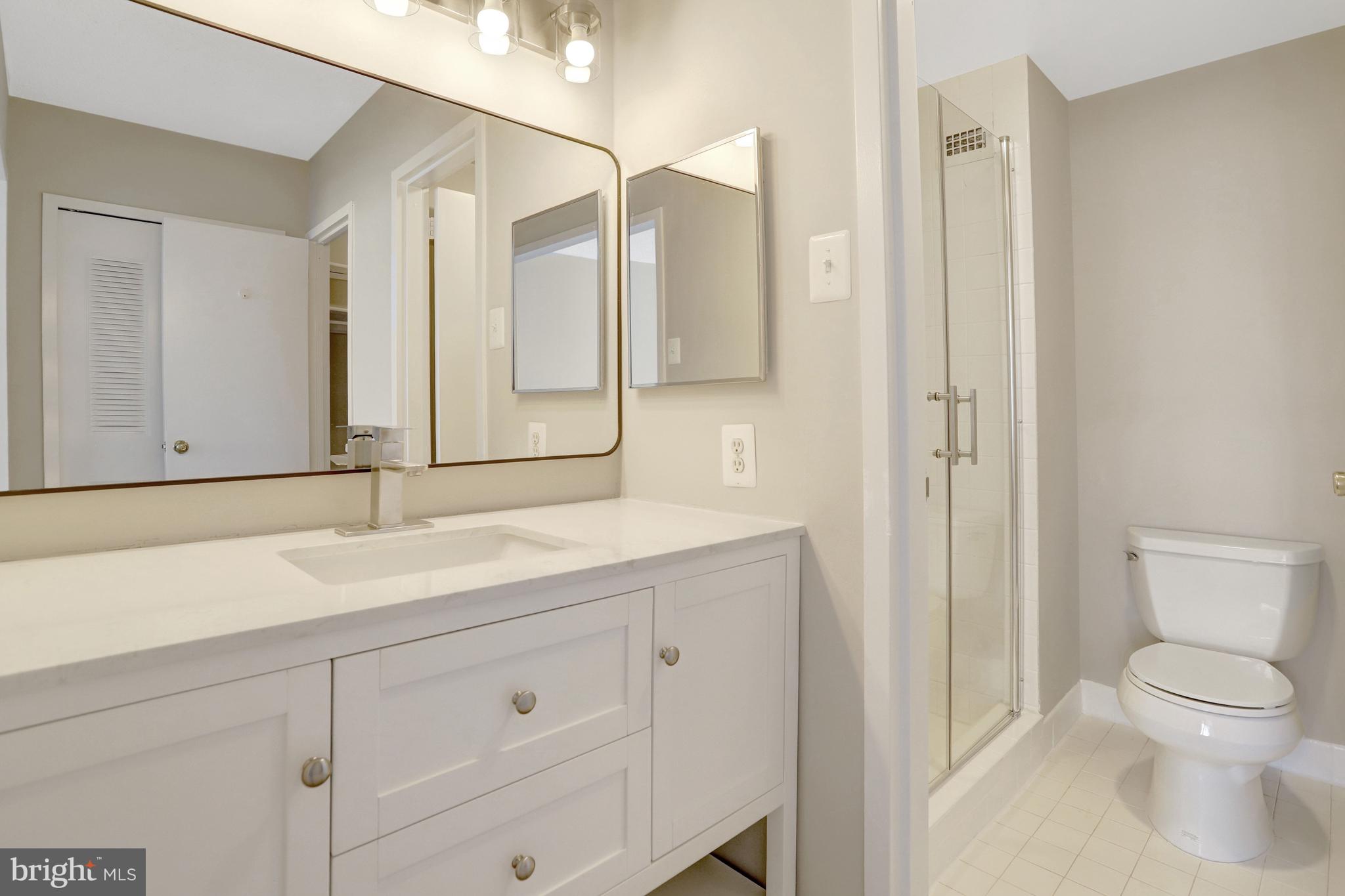 3705 S GEORGE MASON DRIVE 2009S