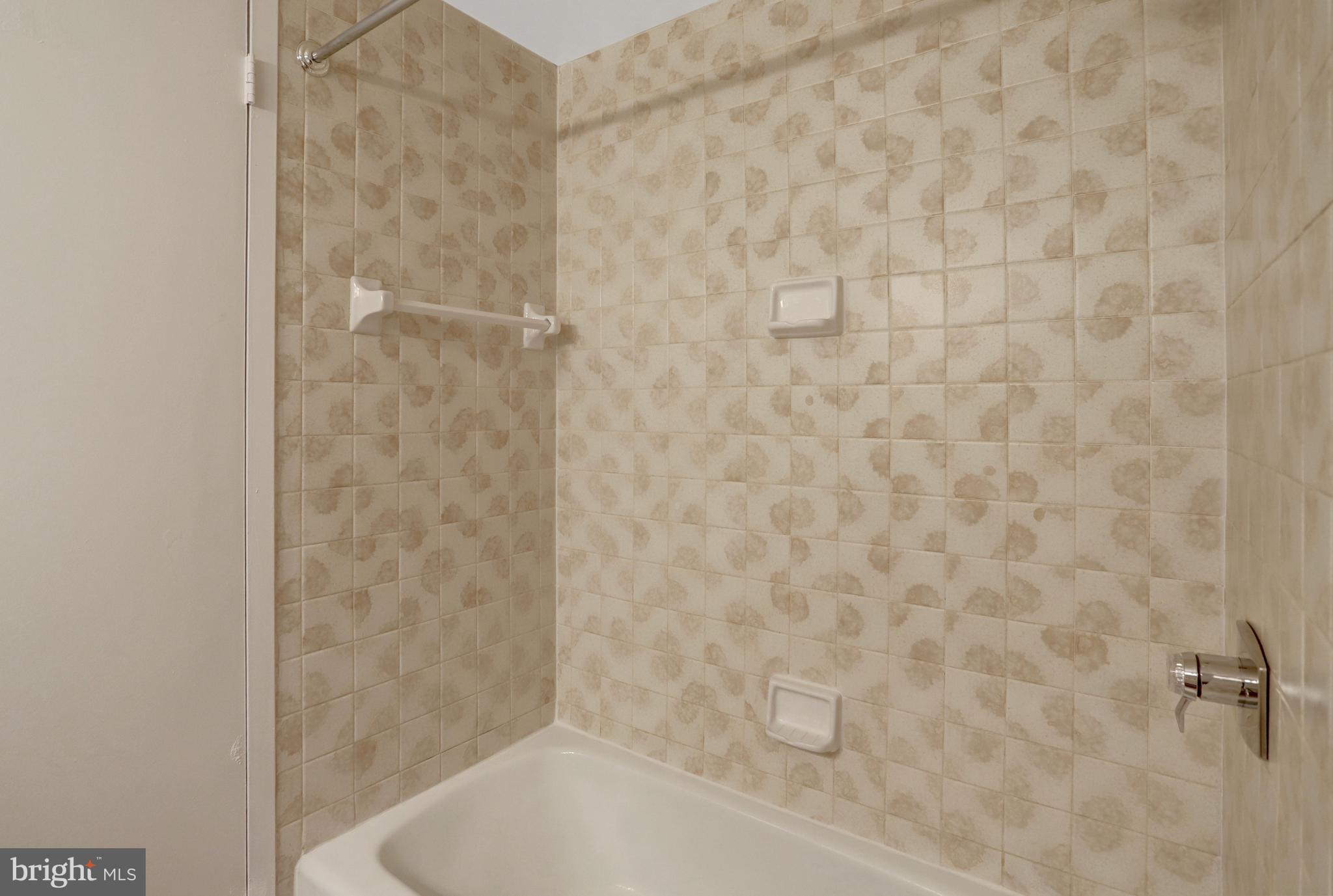 3705 S GEORGE MASON DRIVE 2009S