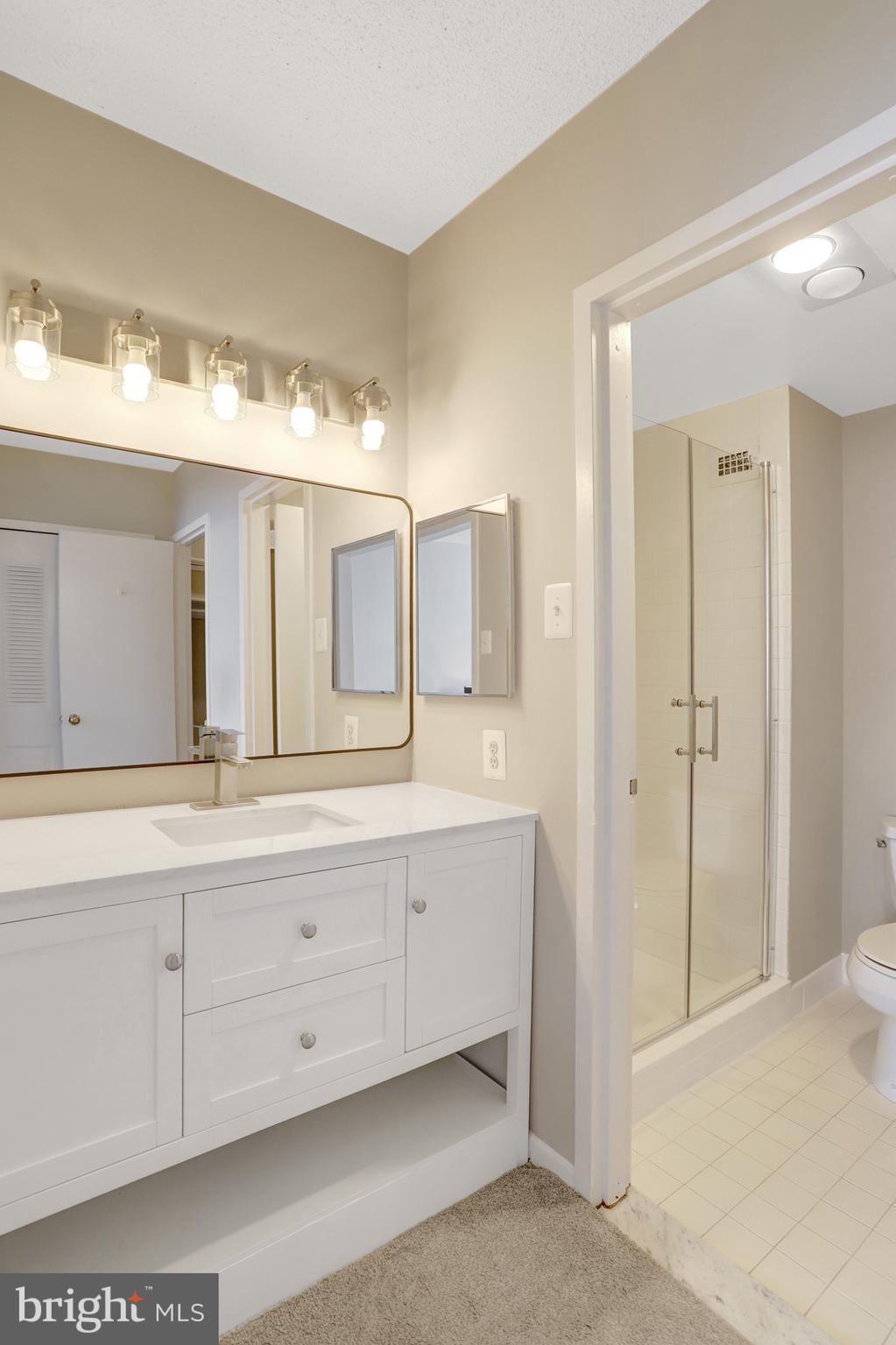 3705 S GEORGE MASON DRIVE 2009S