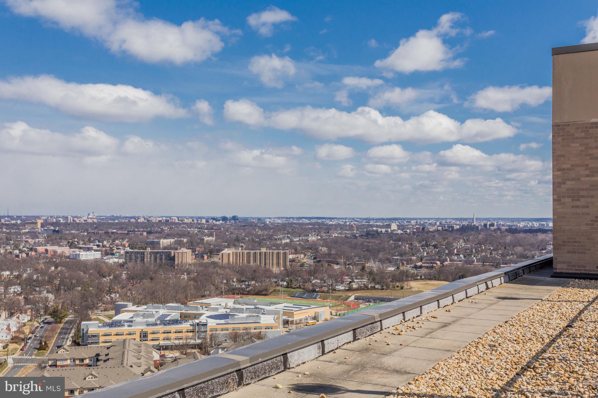 3705 S GEORGE MASON DRIVE 2009S