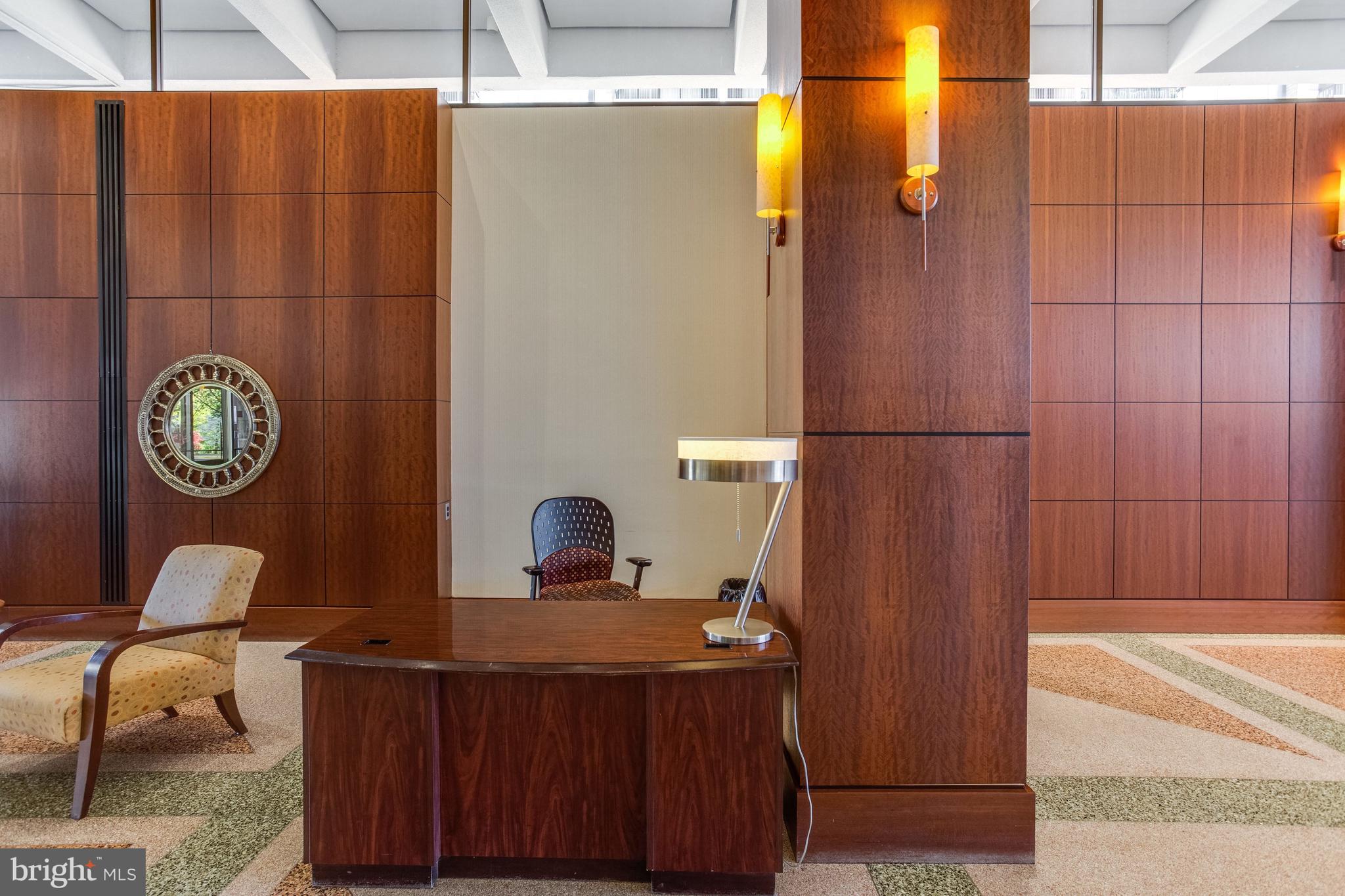 3705 S GEORGE MASON DRIVE 2009S