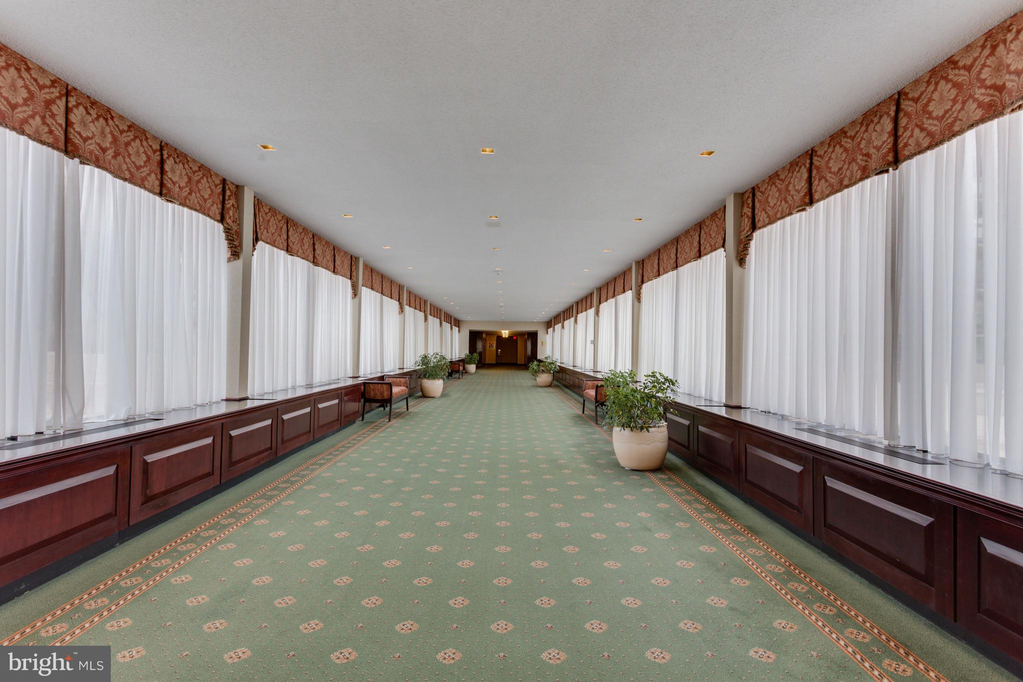 3705 S GEORGE MASON DRIVE 2009S