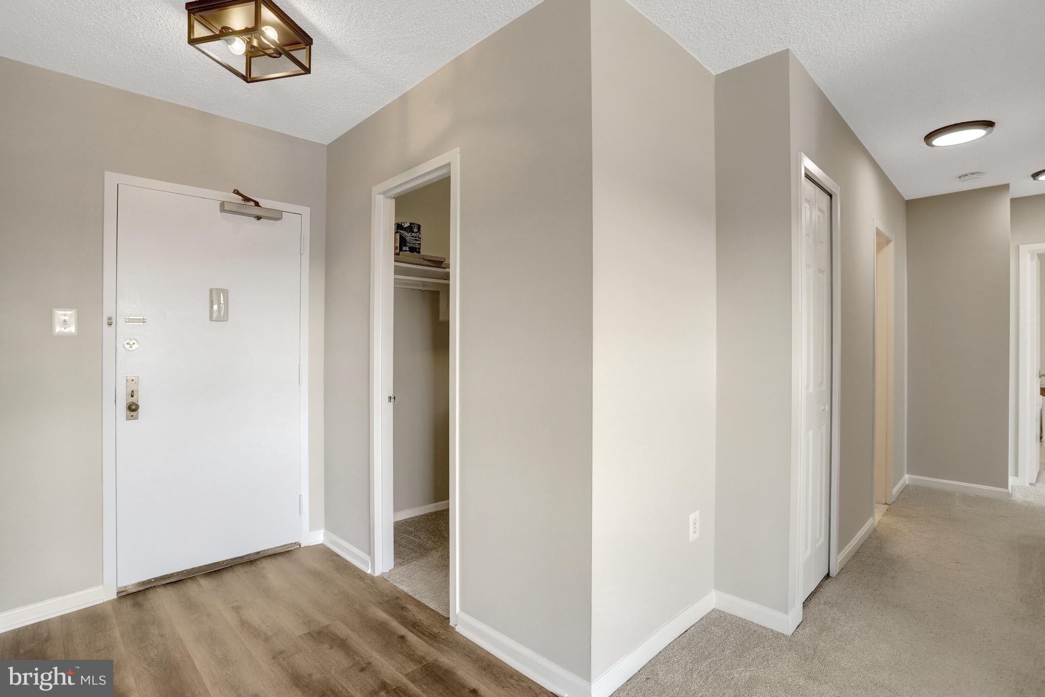 3705 S GEORGE MASON DRIVE 2009S