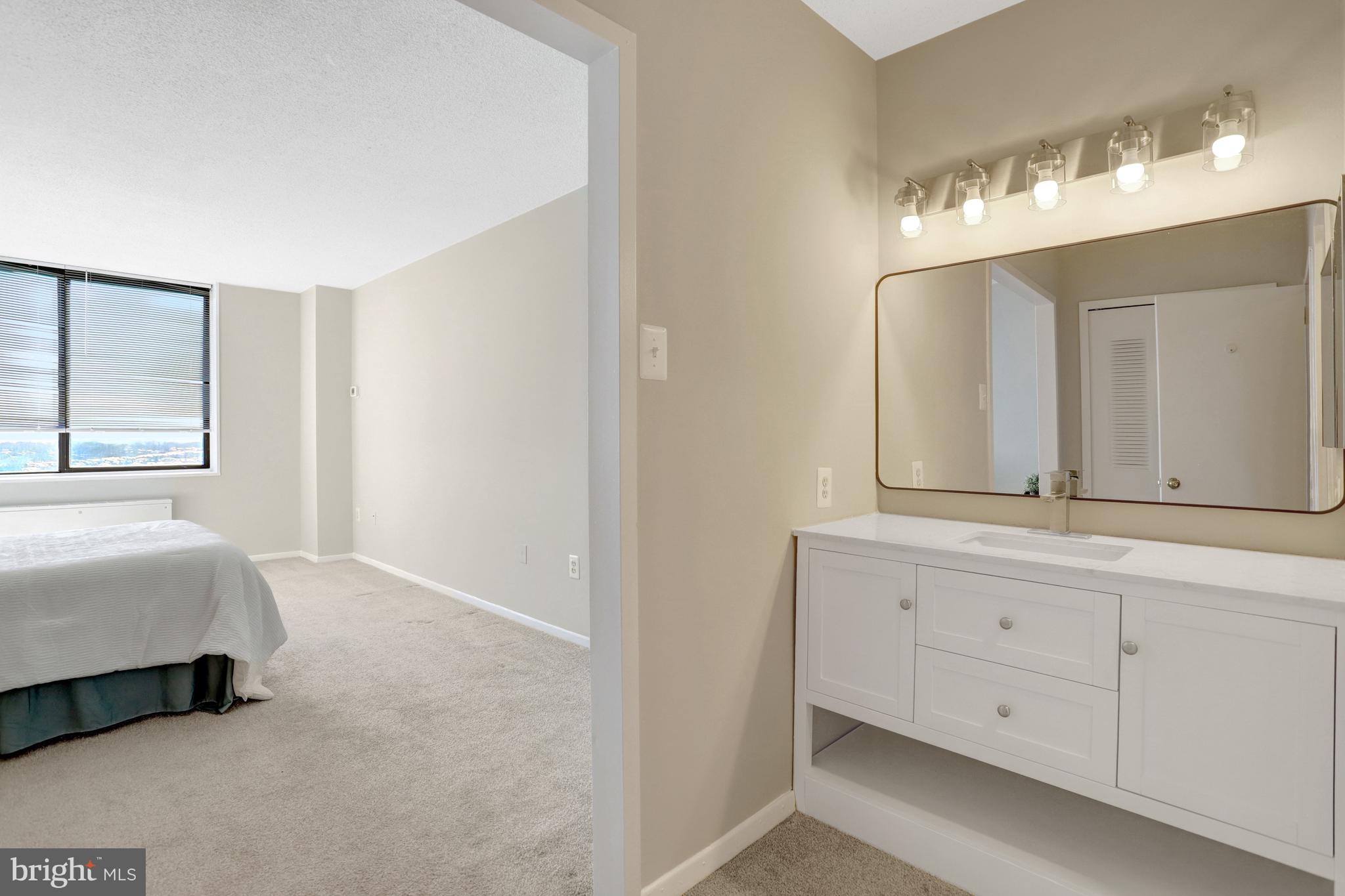 3705 S GEORGE MASON DRIVE 2009S