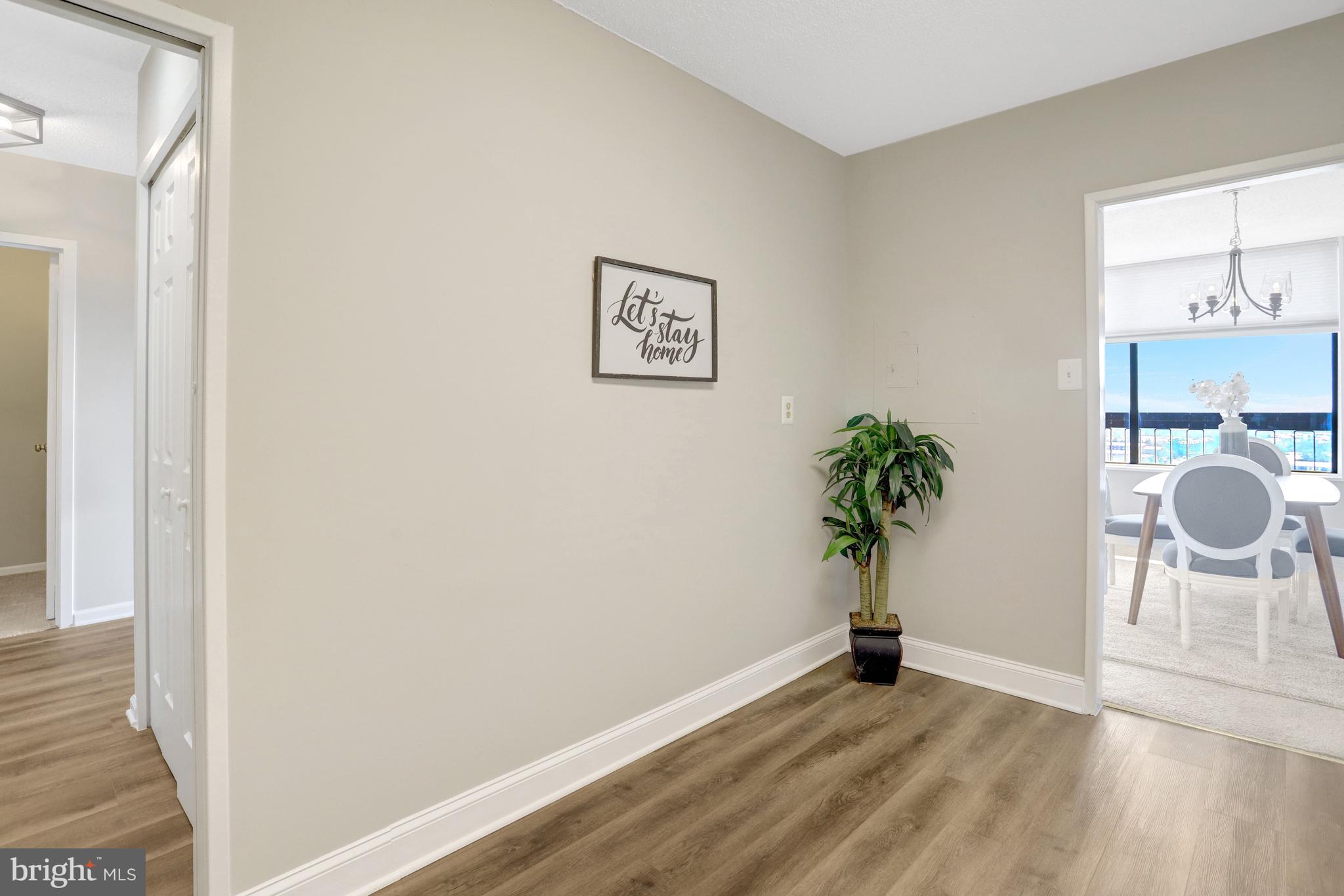 3705 S GEORGE MASON DRIVE 2009S