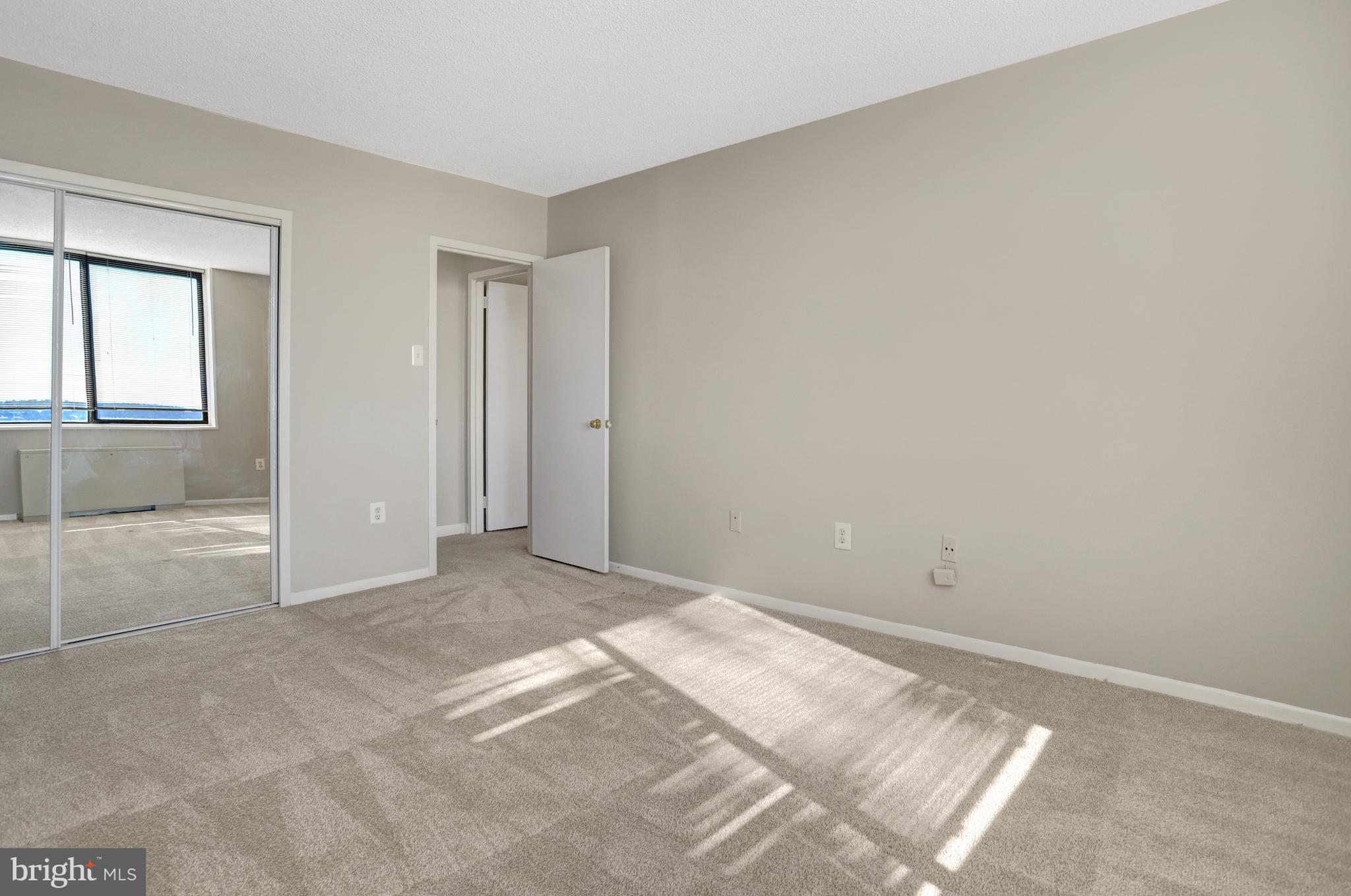 3705 S GEORGE MASON DRIVE 2009S