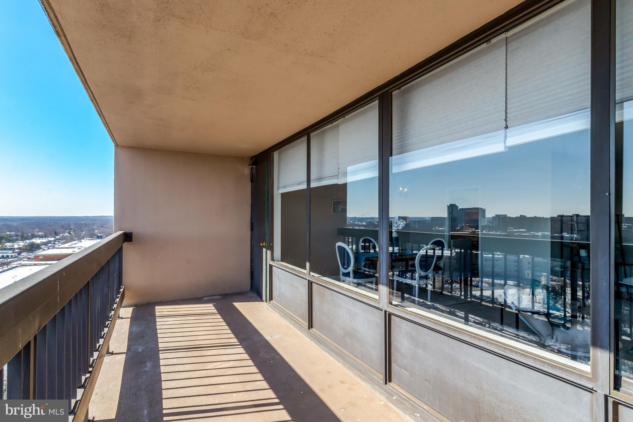 3705 S GEORGE MASON DRIVE 2009S