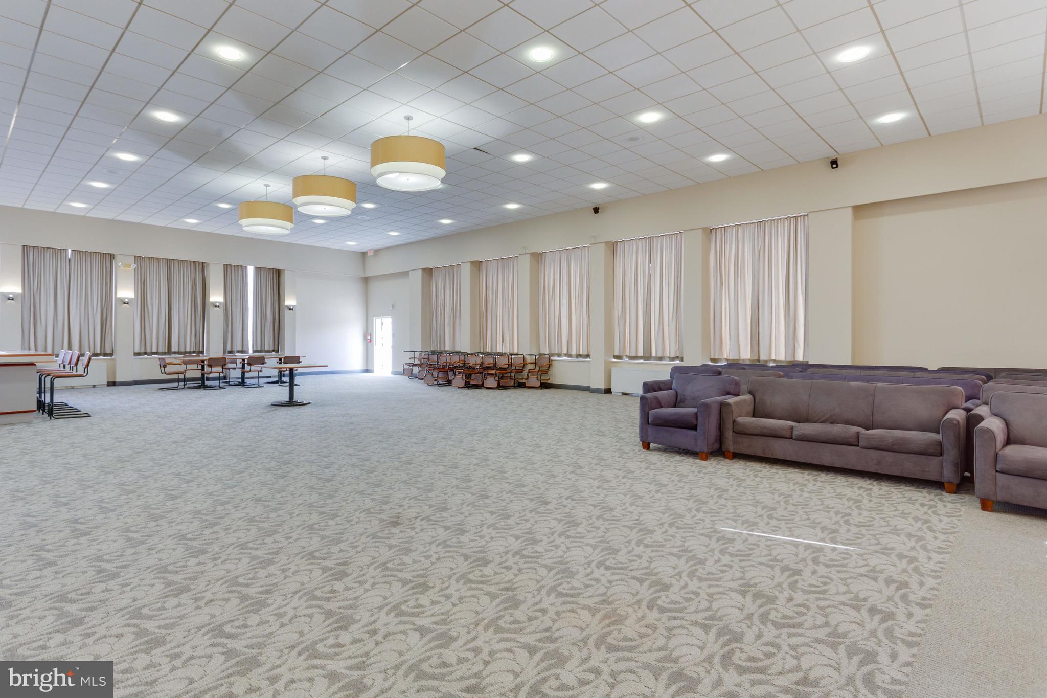 3705 S GEORGE MASON DRIVE 2009S