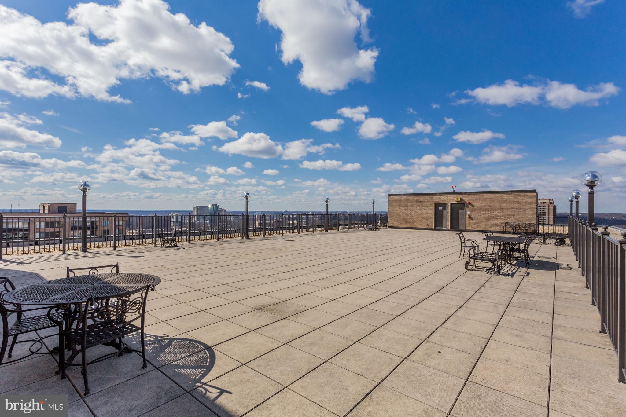 3705 S GEORGE MASON DRIVE 2009S