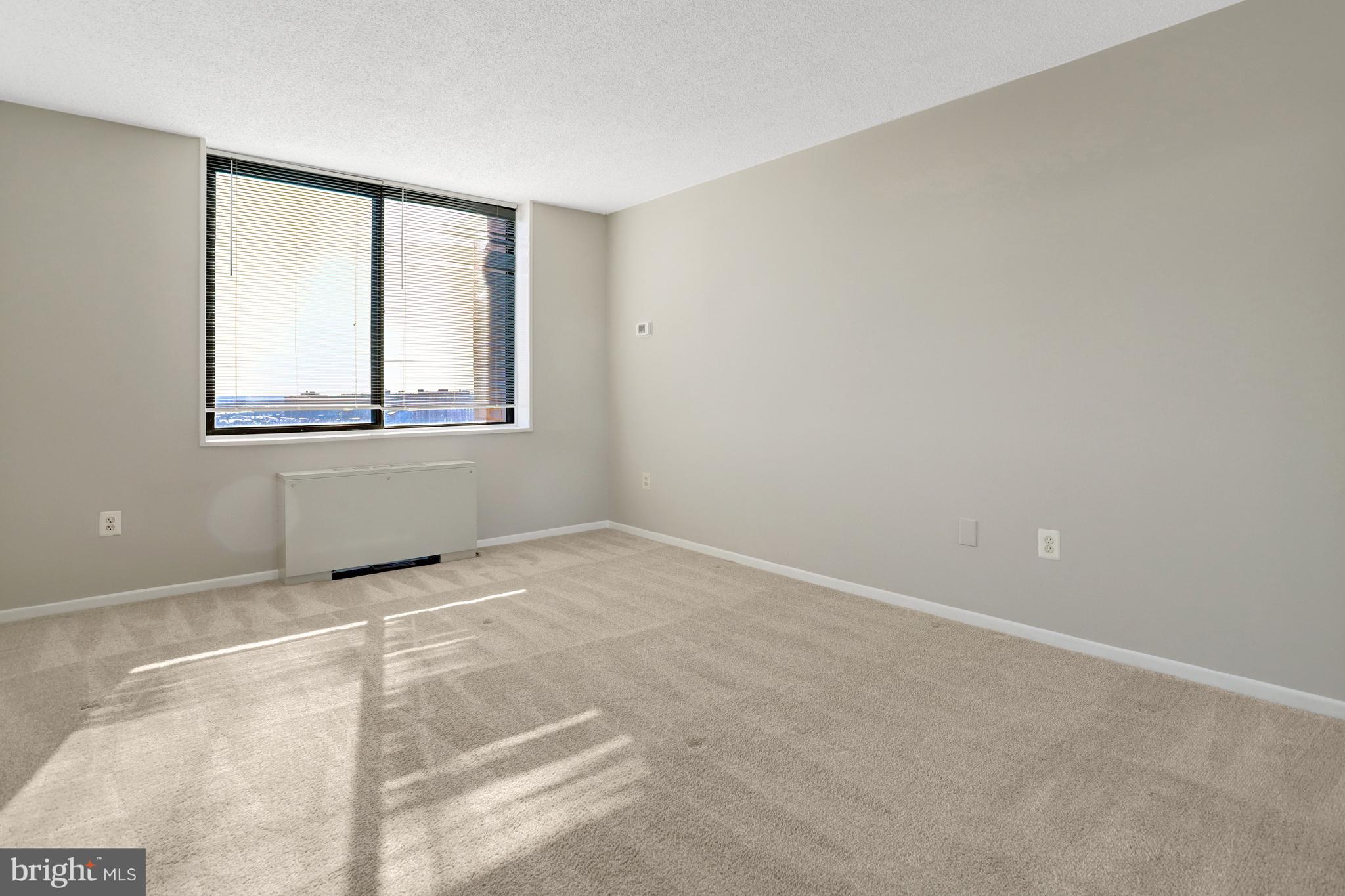 3705 S GEORGE MASON DRIVE 2009S