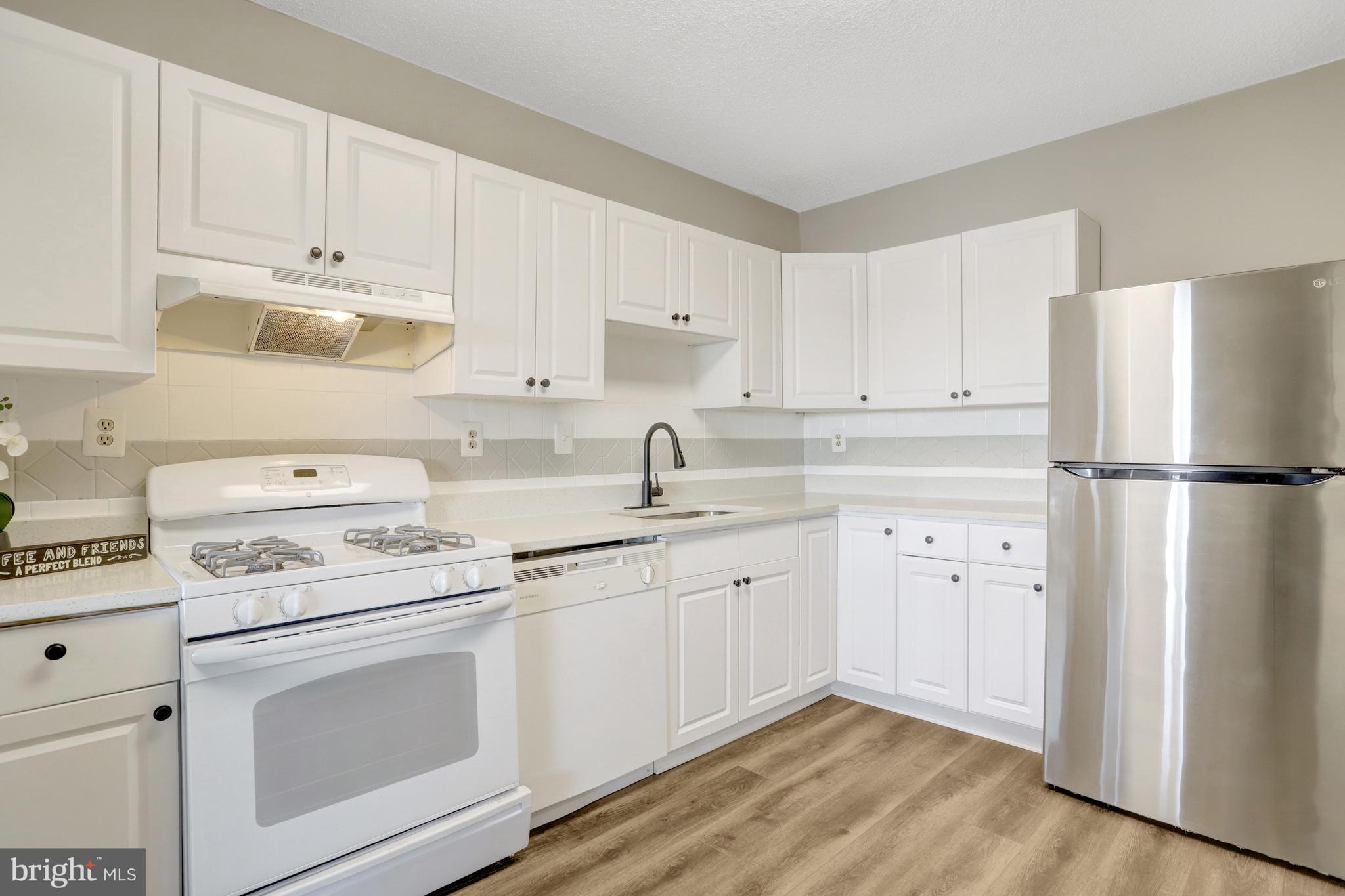 3705 S GEORGE MASON DRIVE 2009S