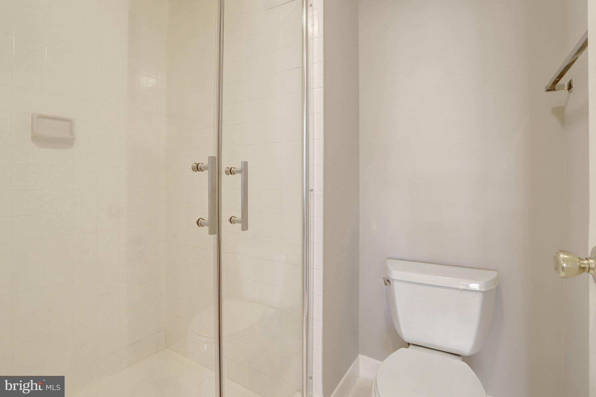 3705 S GEORGE MASON DRIVE 2009S