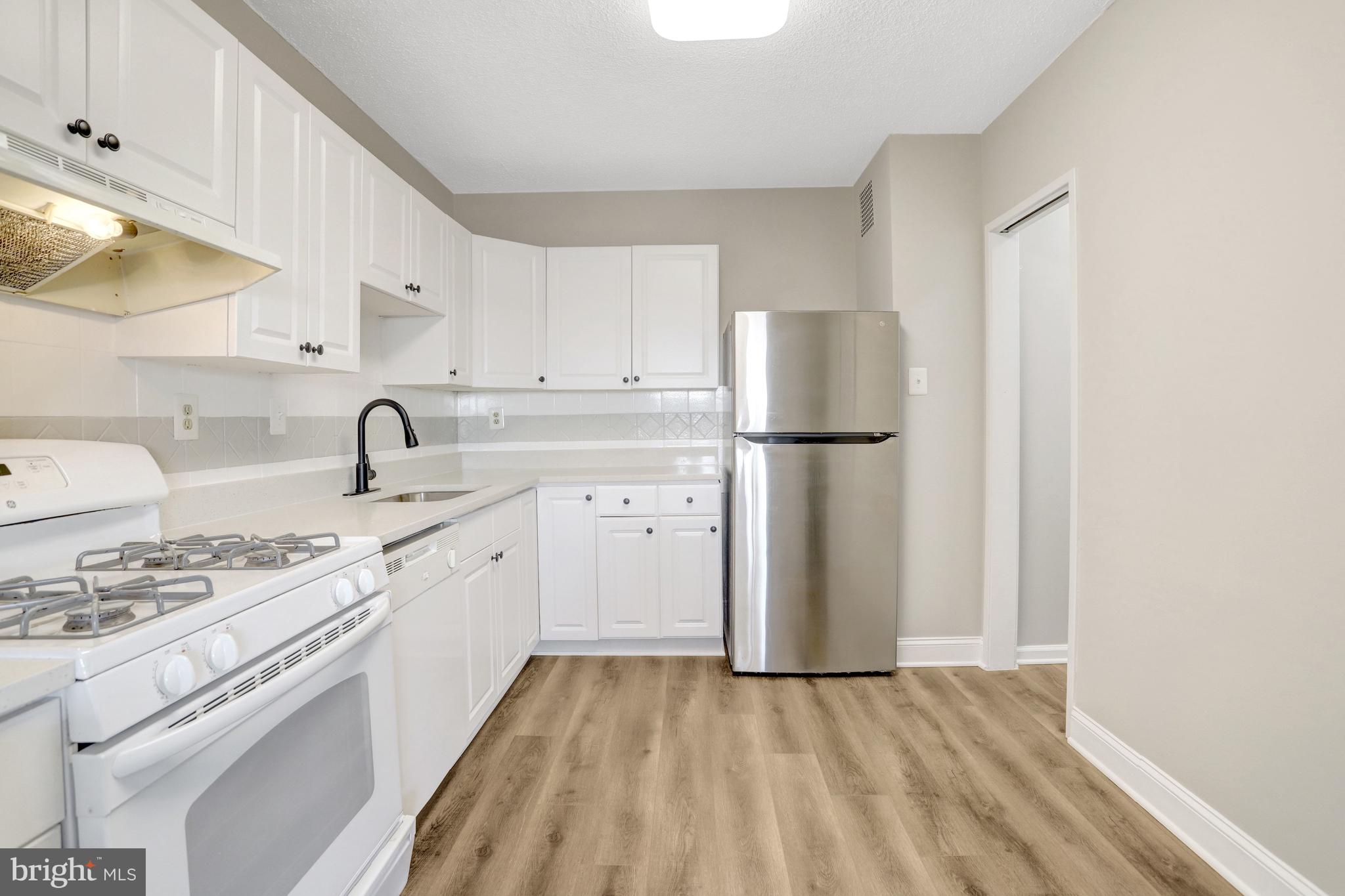 3705 S GEORGE MASON DRIVE 2009S