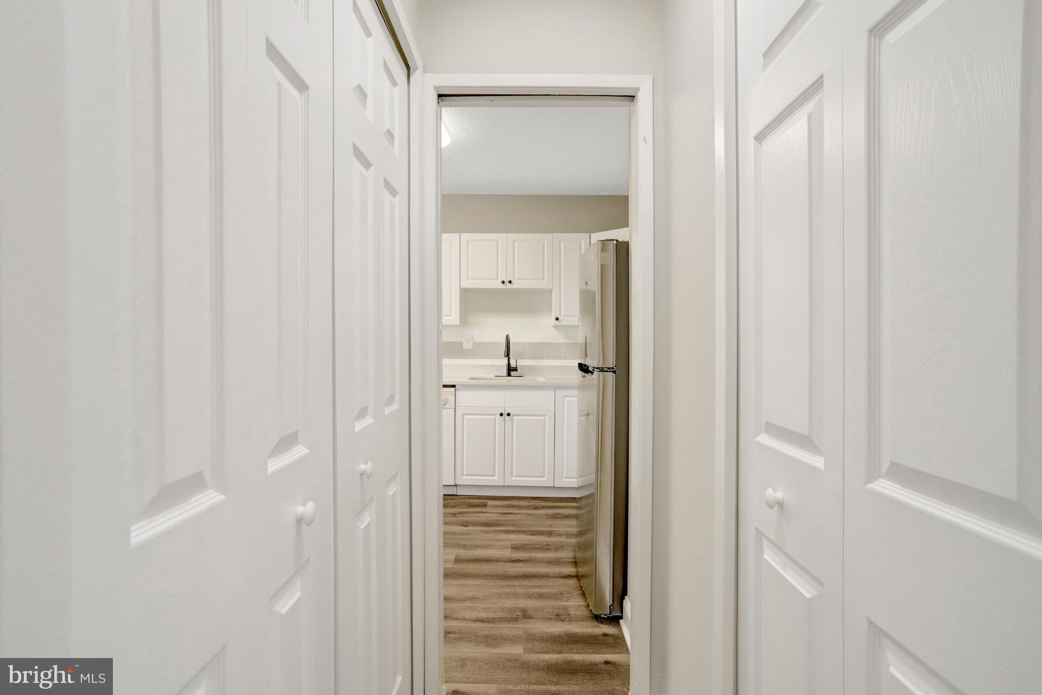 3705 S GEORGE MASON DRIVE 2009S