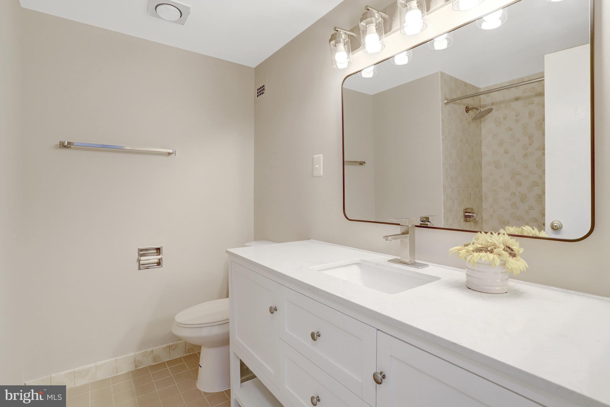 3705 S GEORGE MASON DRIVE 2009S