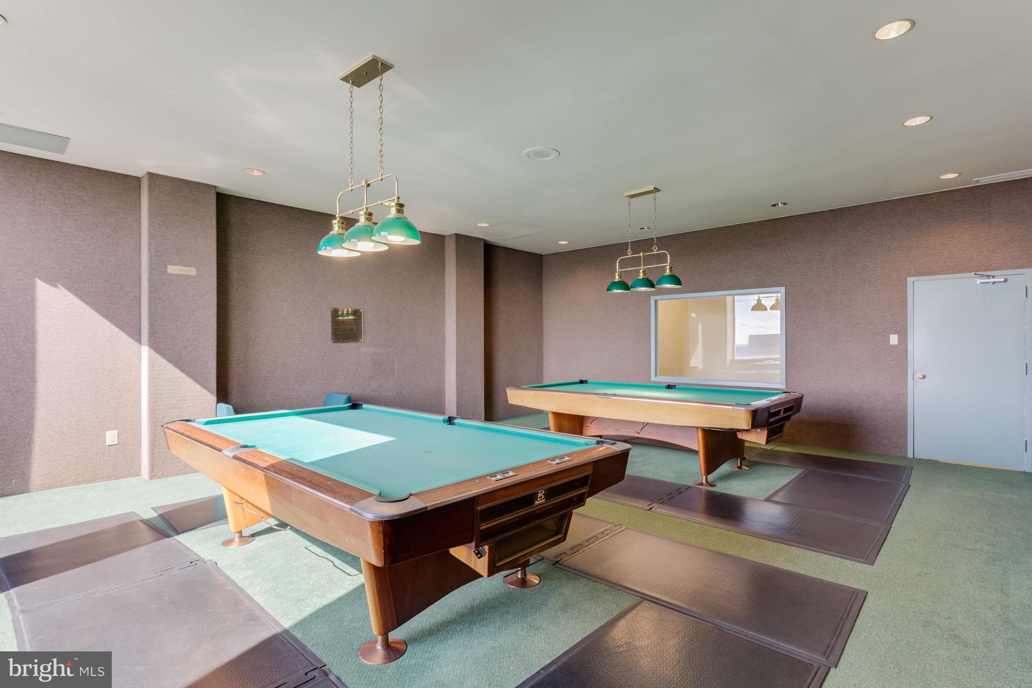 3705 S GEORGE MASON DRIVE 2009S