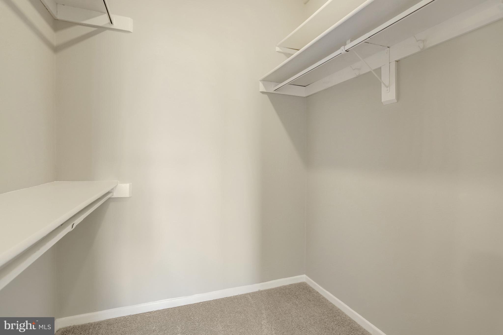 3705 S GEORGE MASON DRIVE 2009S