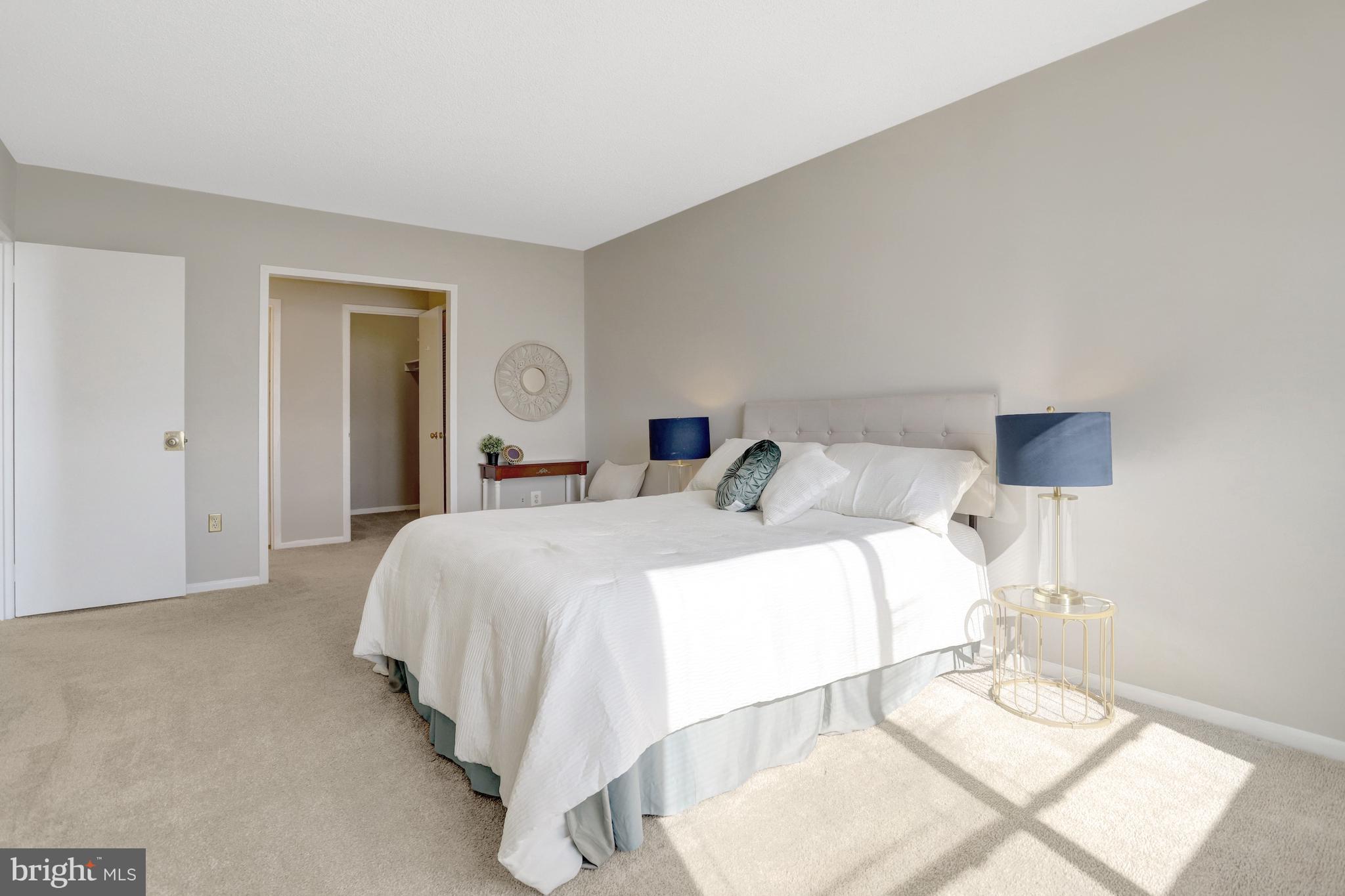 3705 S GEORGE MASON DRIVE 2009S