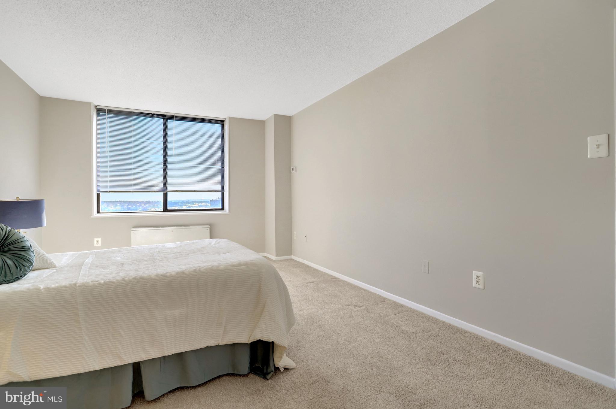 3705 S GEORGE MASON DRIVE 2009S