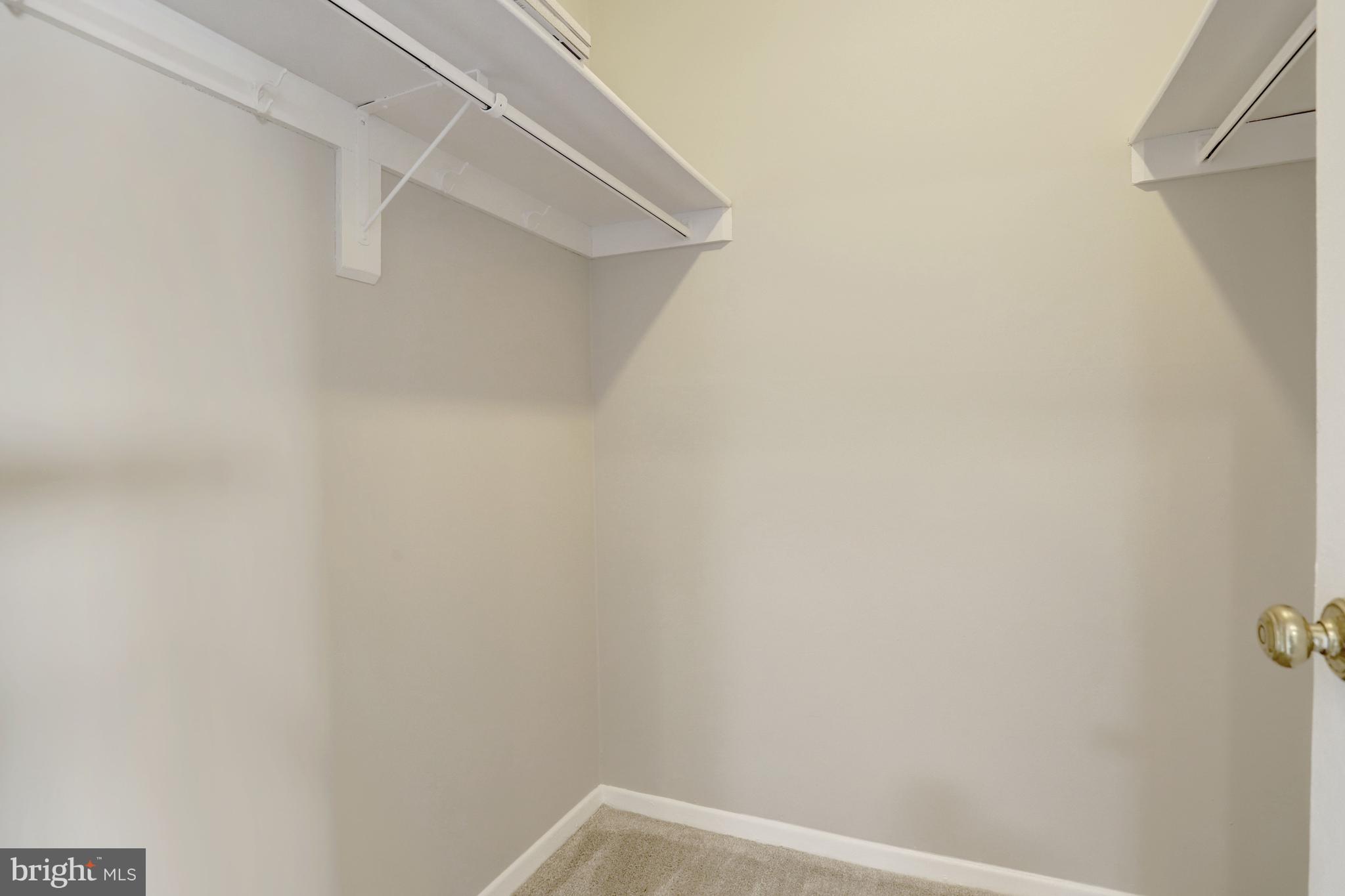 3705 S GEORGE MASON DRIVE 2009S