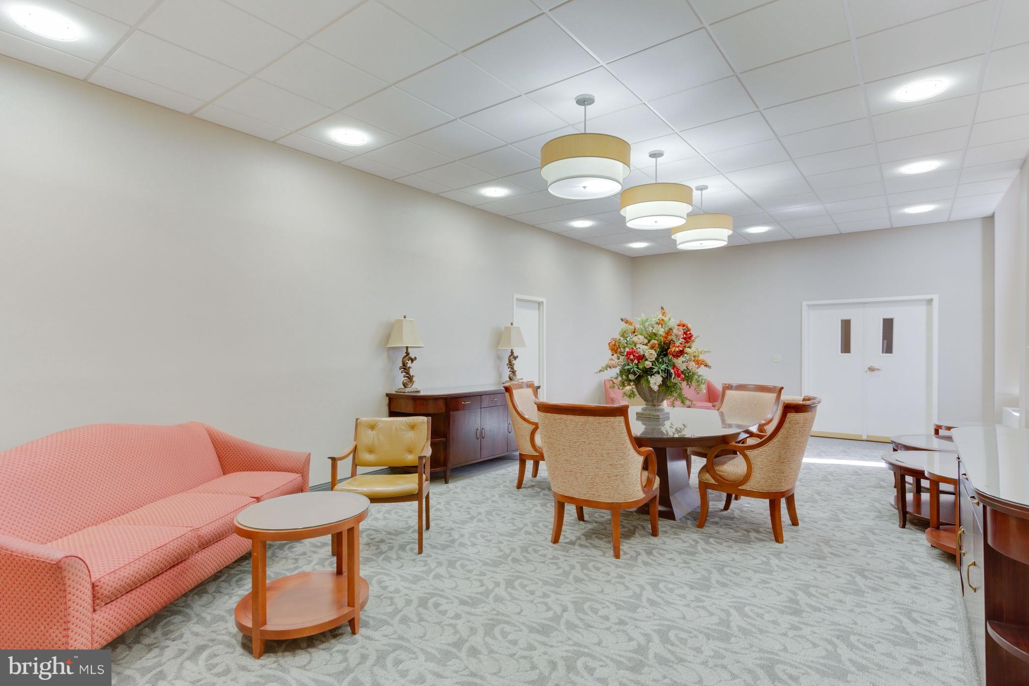 3705 S GEORGE MASON DRIVE 2009S