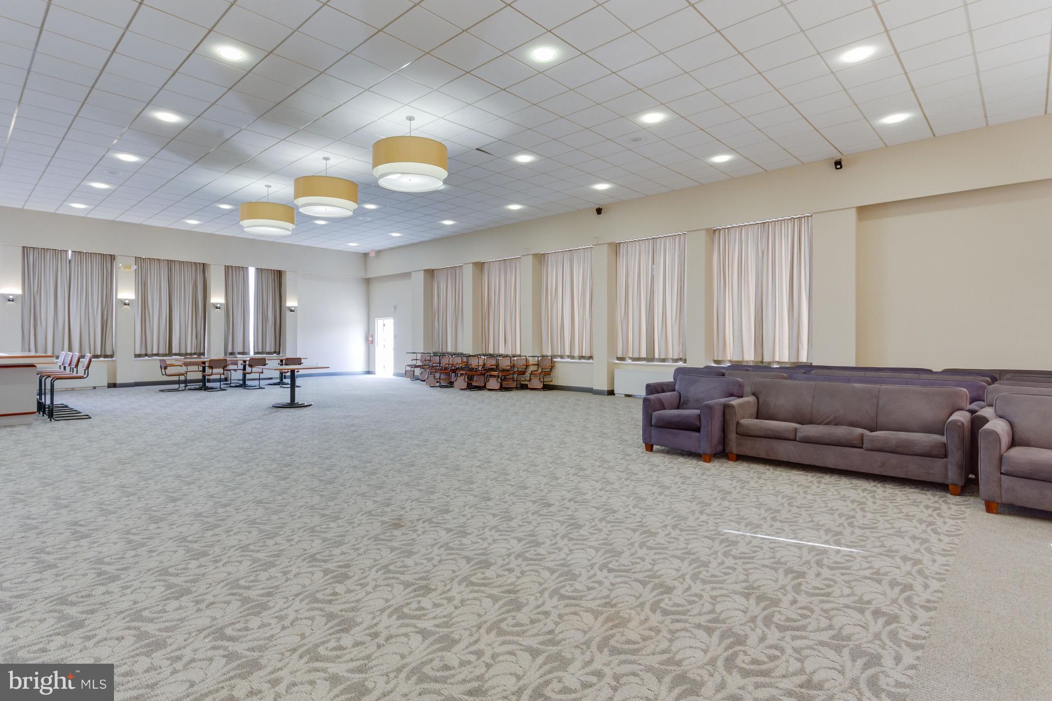 3705 S GEORGE MASON DRIVE 2009S