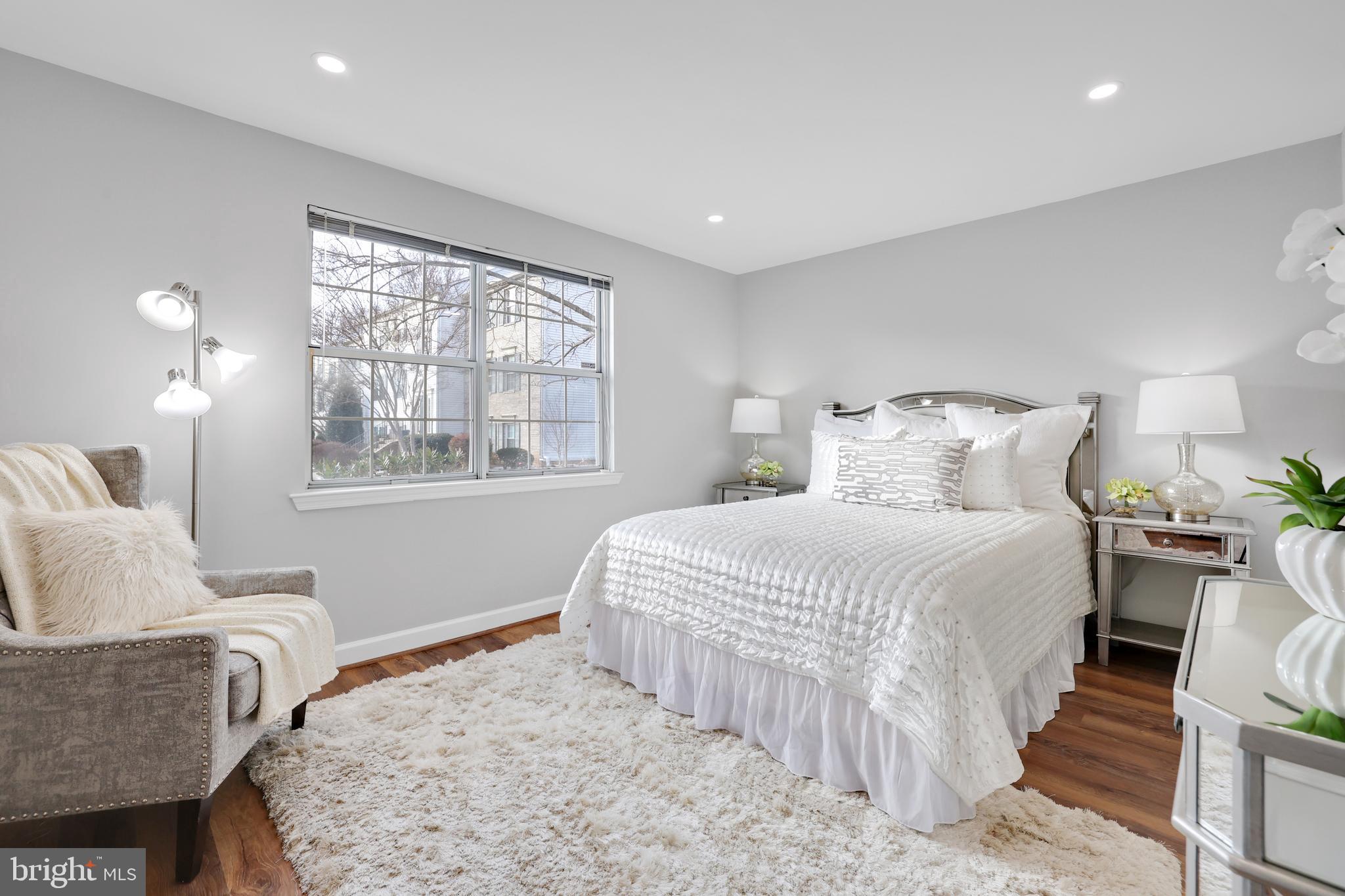 7746 NEW PROVIDENCE DRIVE 93