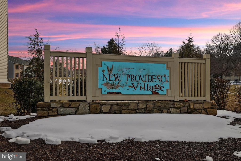 7746 NEW PROVIDENCE DRIVE 93